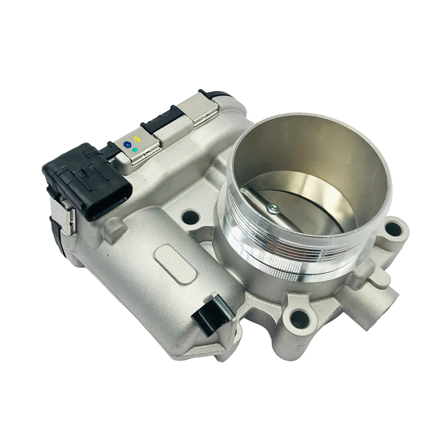 Cuerpo Ford 2.0 Ecosport Escape Fusion 13-22 Diametro de boca: 62.95