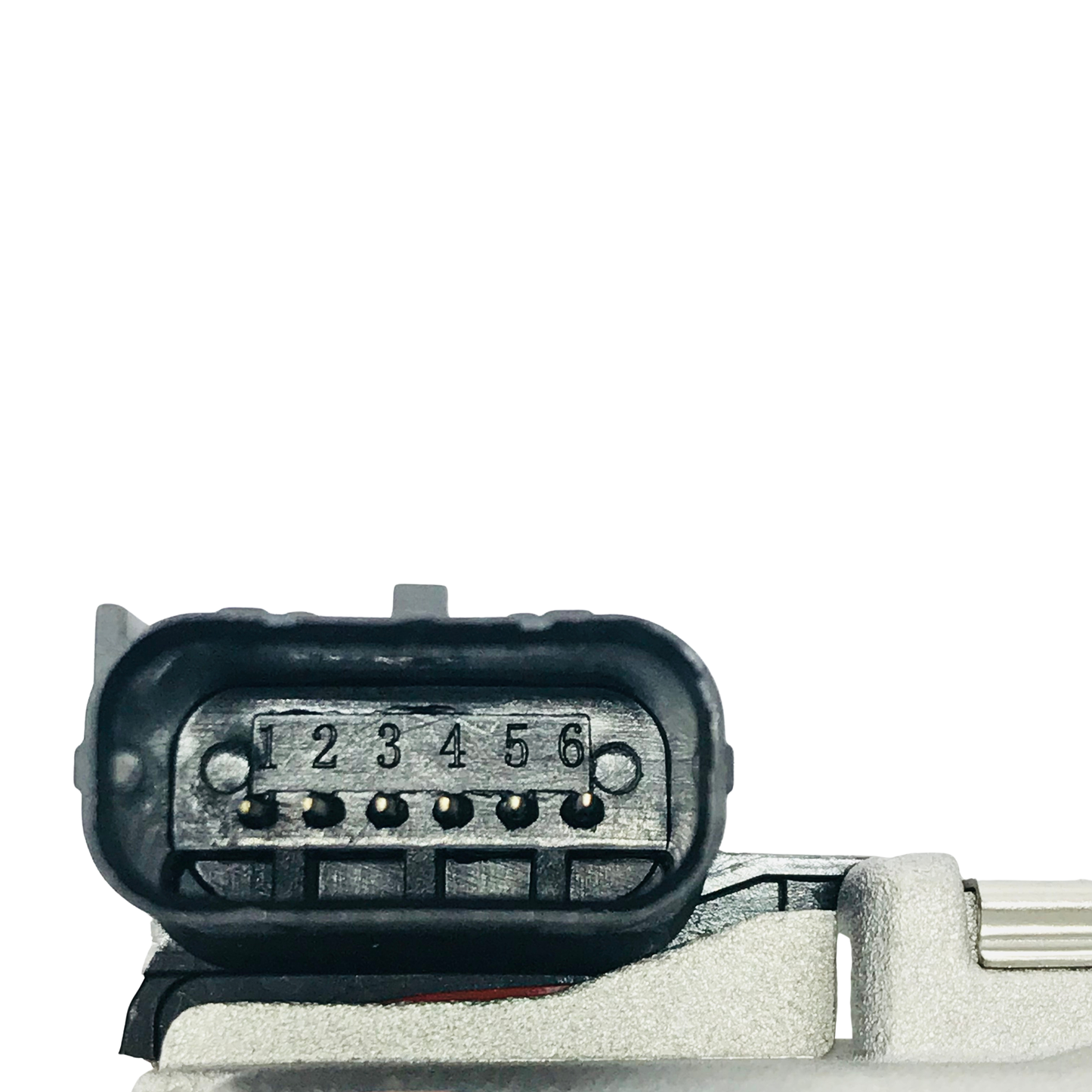 Cuerpo Ford 2.0 Ecosport Escape Fusion 13-22 Diametro de boca: 62.95