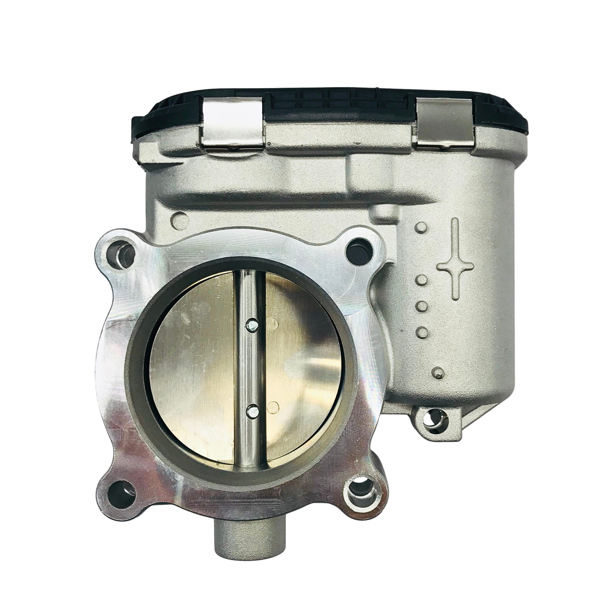 Cuerpo Ford 2.0 Ecosport Escape Fusion 13-22 Diametro de boca: 62.95