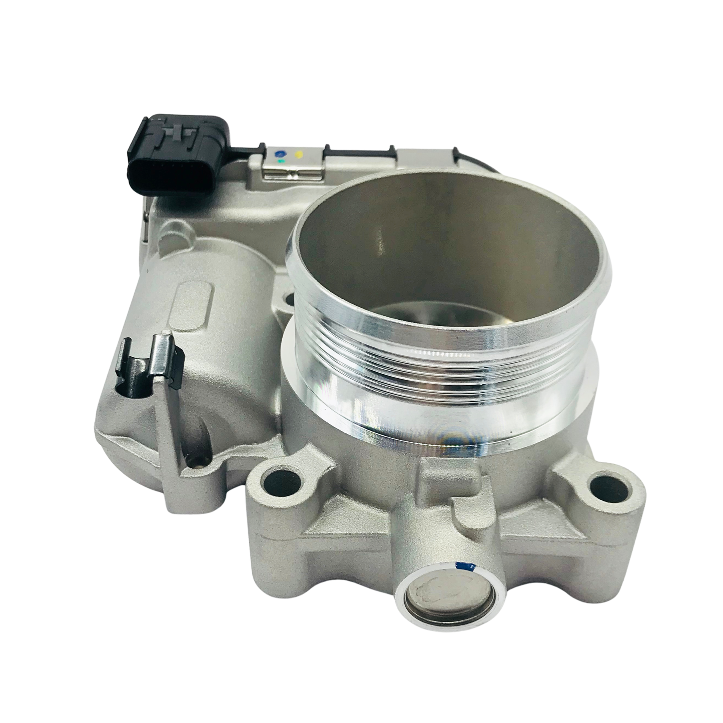 Cuerpo Ford 2.0 Ecosport Escape Fusion 13-22 Diametro de boca: 62.95