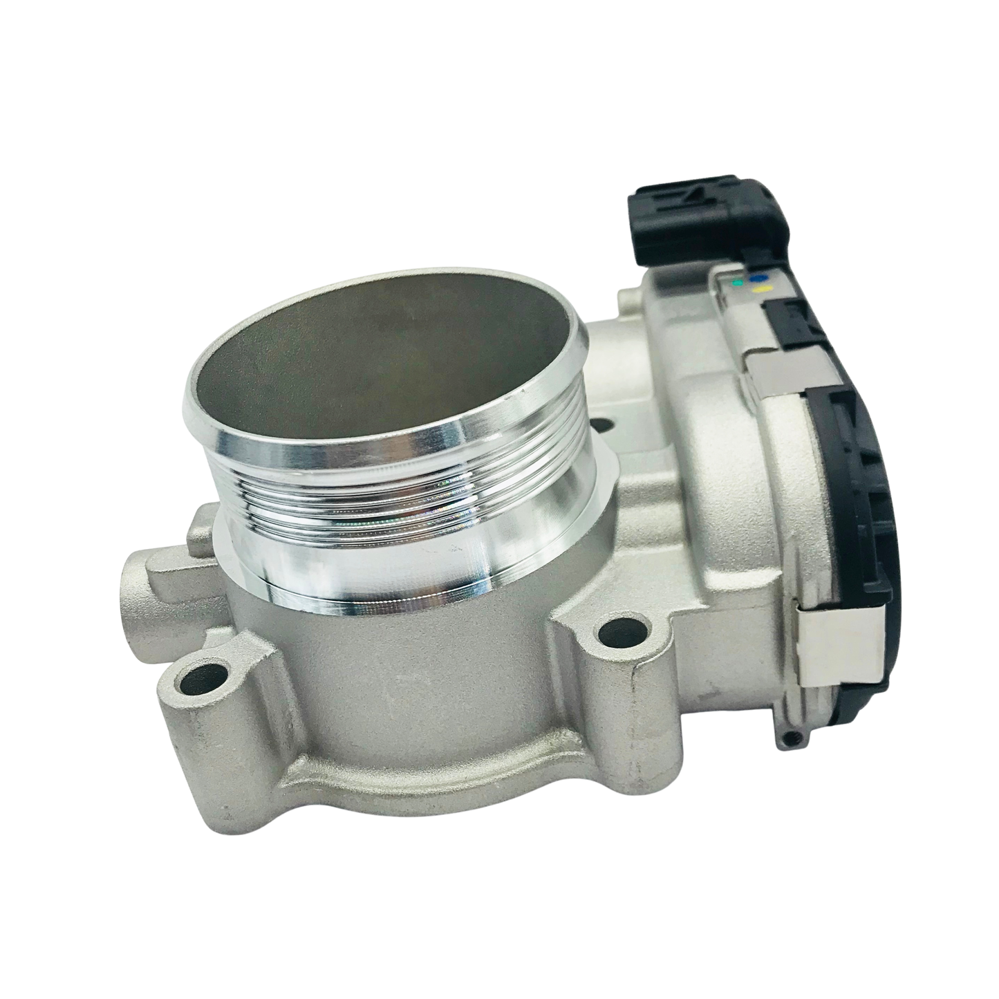 Cuerpo Ford 2.0 Ecosport Escape Fusion 13-22 Diametro de boca: 62.95