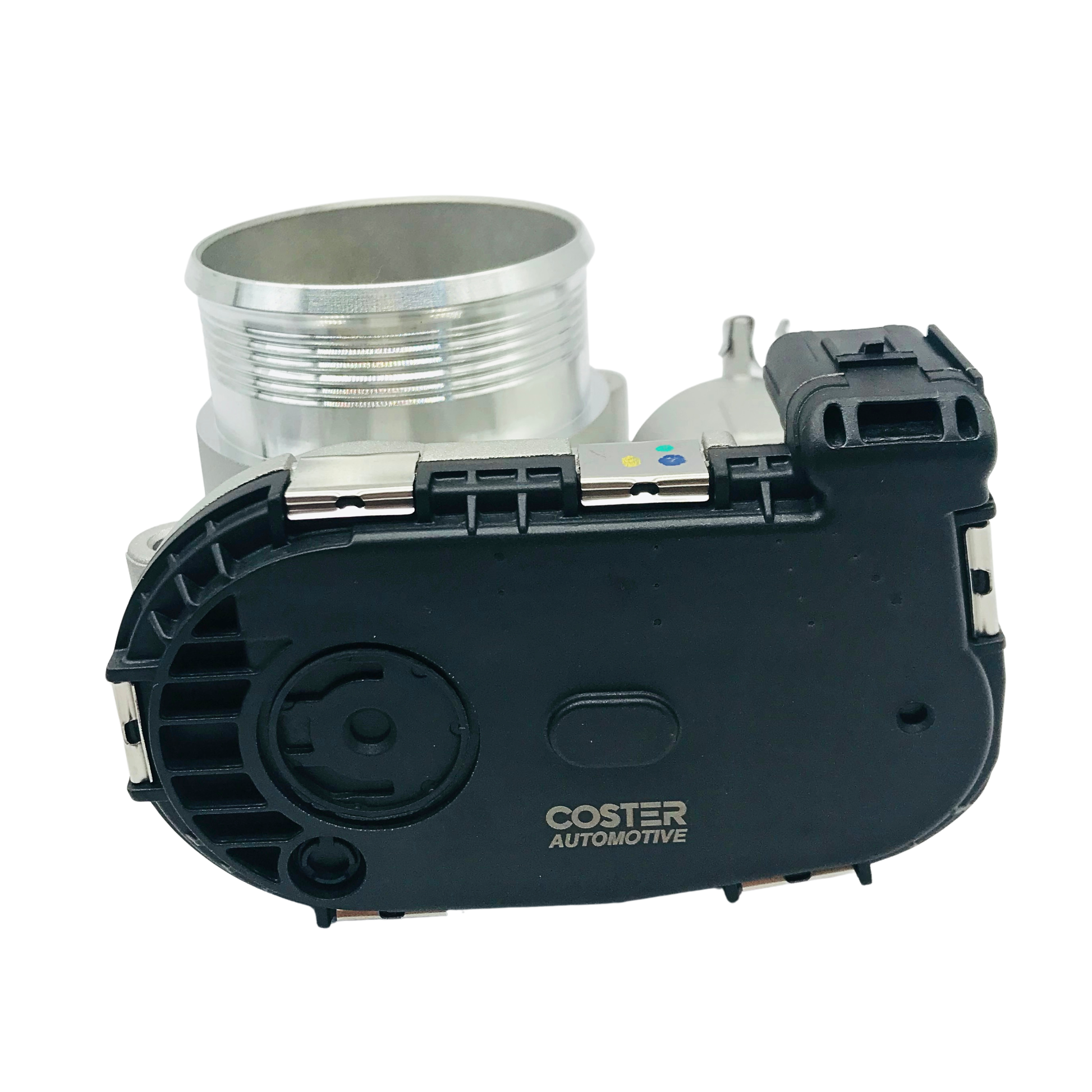 Cuerpo Ford 2.0 Ecosport Escape Fusion 13-22 Diametro de boca: 62.95