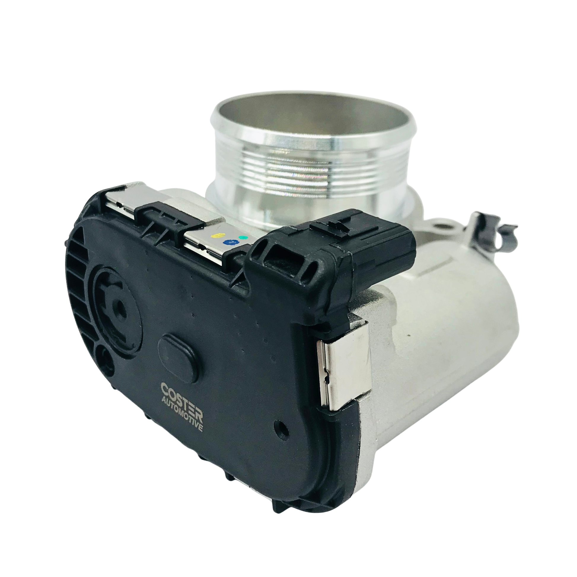 Cuerpo Ford 2.0 Ecosport Escape Fusion 13-22 Diametro de boca: 62.95