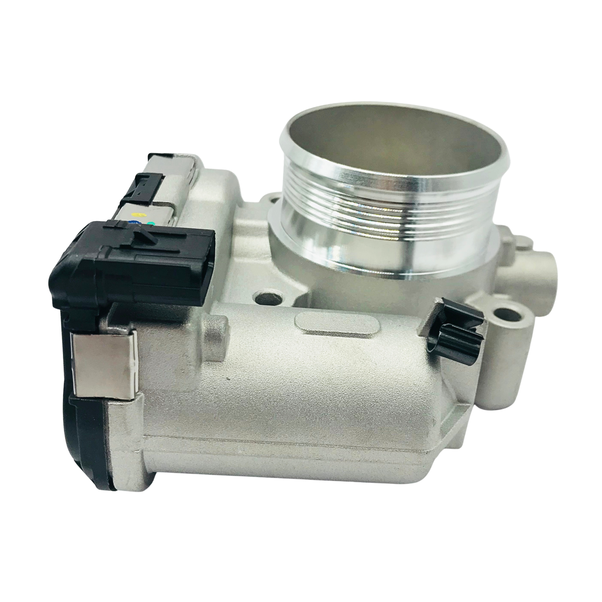 Cuerpo Ford 2.0 Ecosport Escape Fusion 13-22 Diametro de boca: 62.95