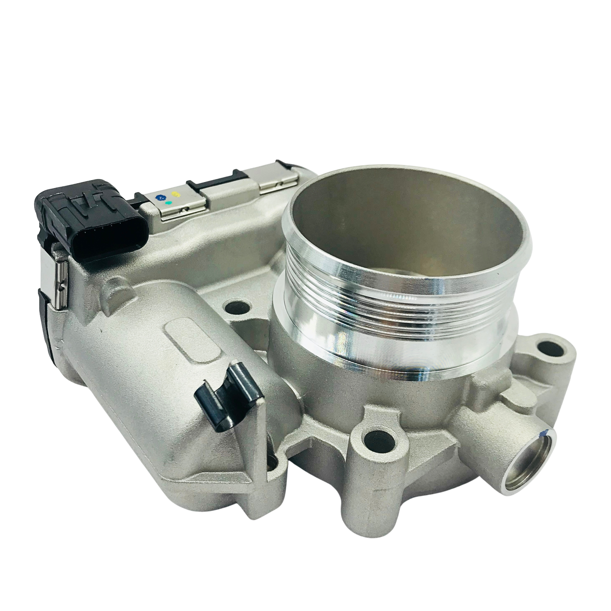 Cuerpo Ford 2.0 Ecosport Escape Fusion 13-22 Diametro de boca: 62.95