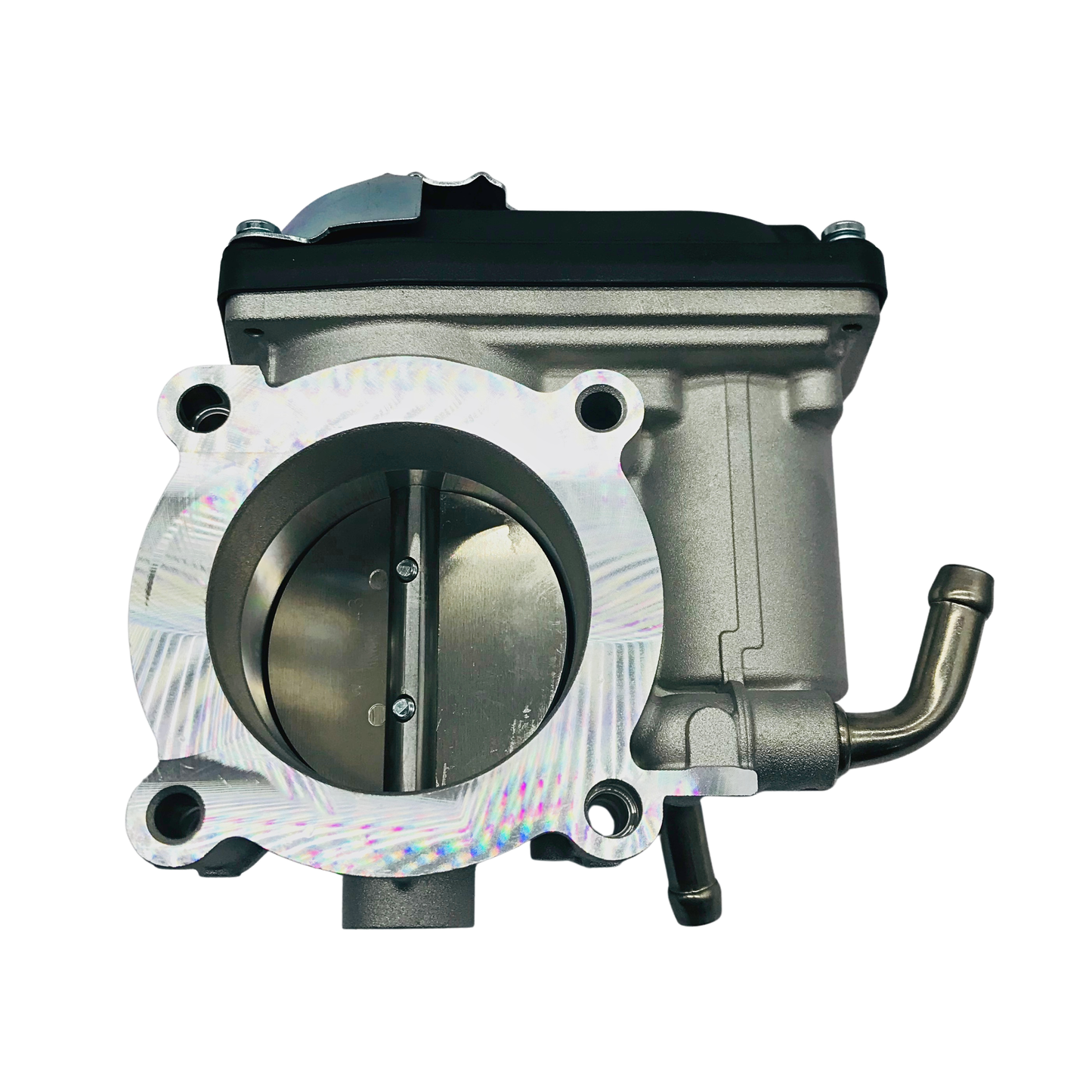 Cuerpo Mitsubishi 2.0 2.4 Lancer Outlander 08-23 6P Diametro de boca: 65.5