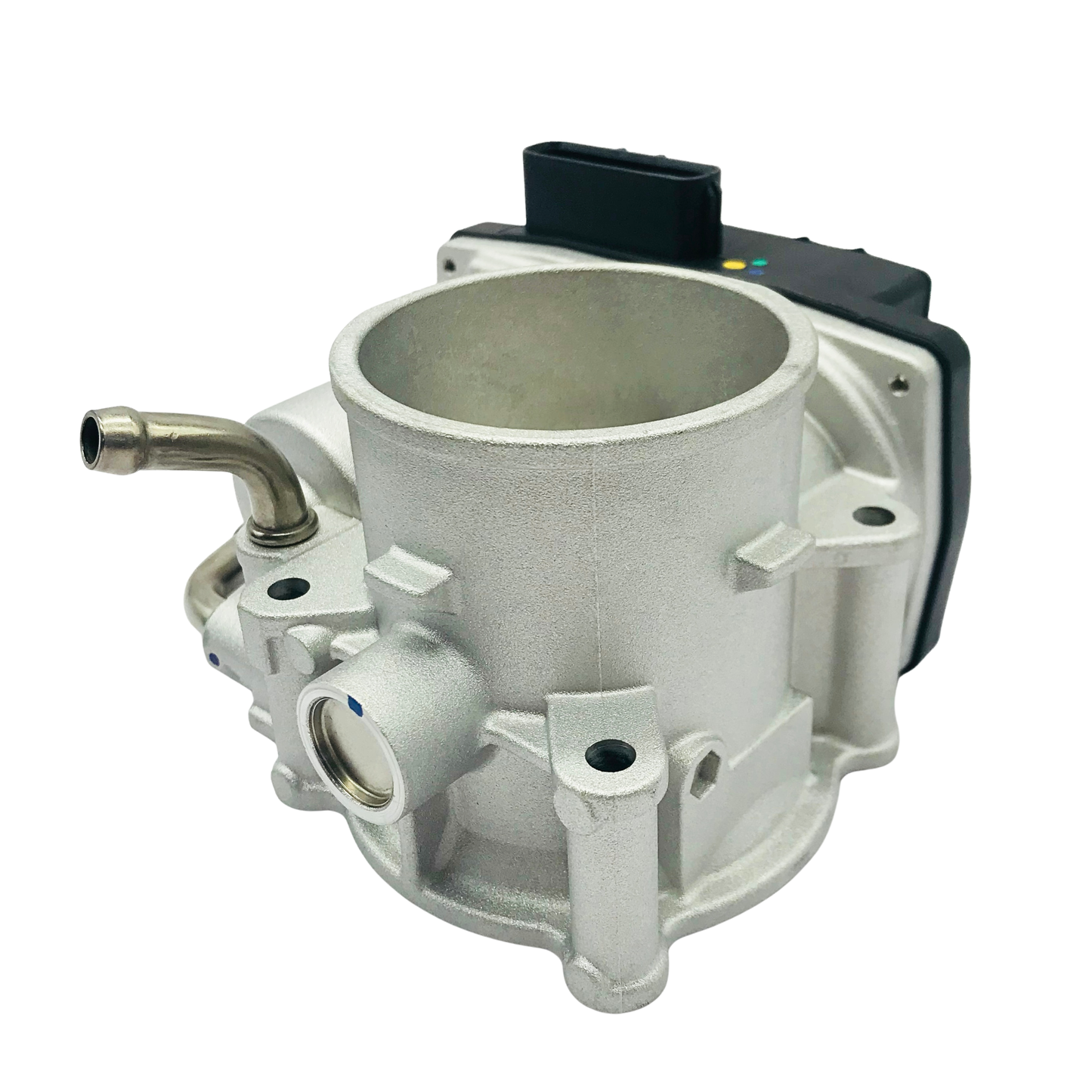 Cuerpo Mitsubishi 2.0 2.4 Lancer Outlander 08-23 6P Diametro de boca: 65.5