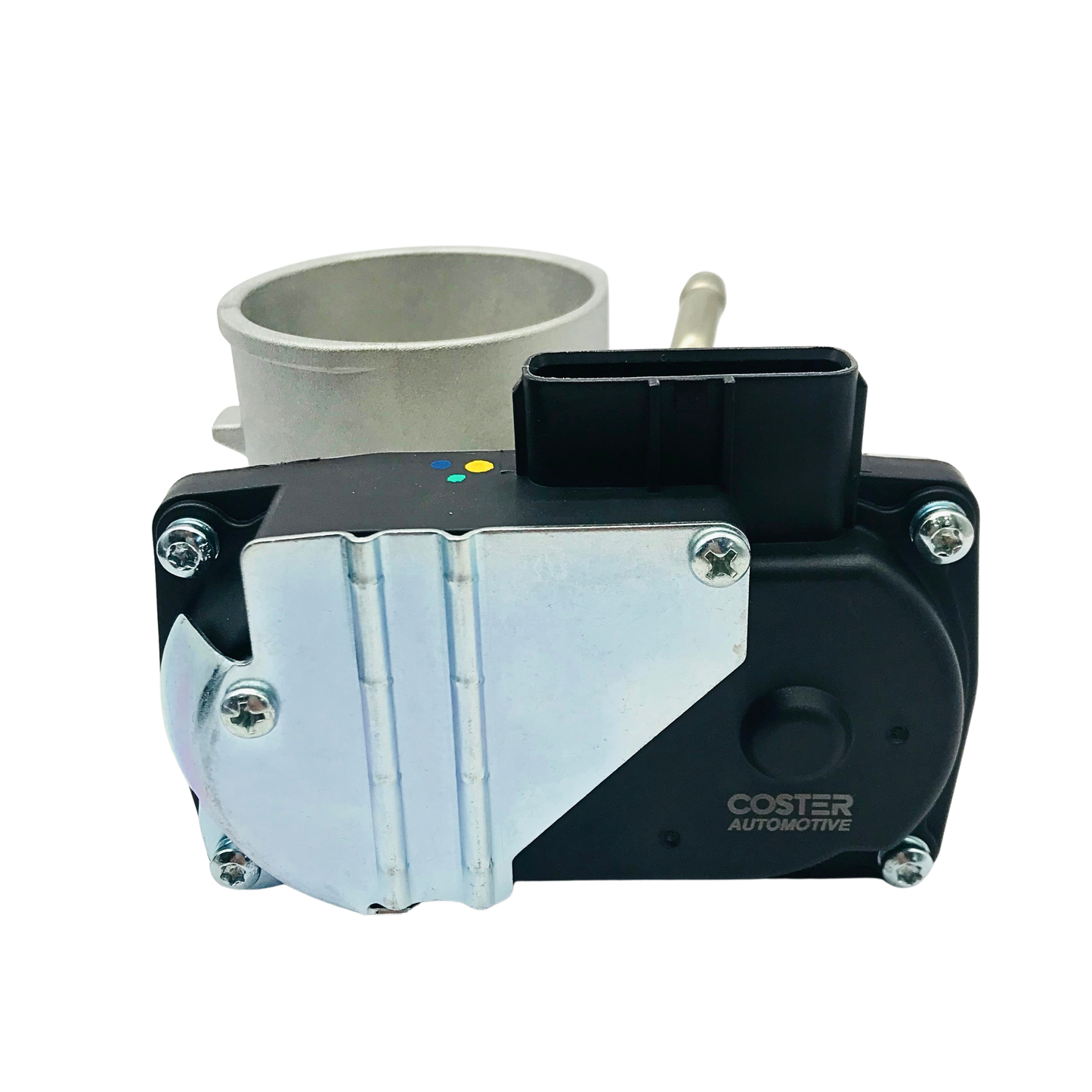 Cuerpo Mitsubishi 2.0 2.4 Lancer Outlander 08-23 6P Diametro de boca: 65.5