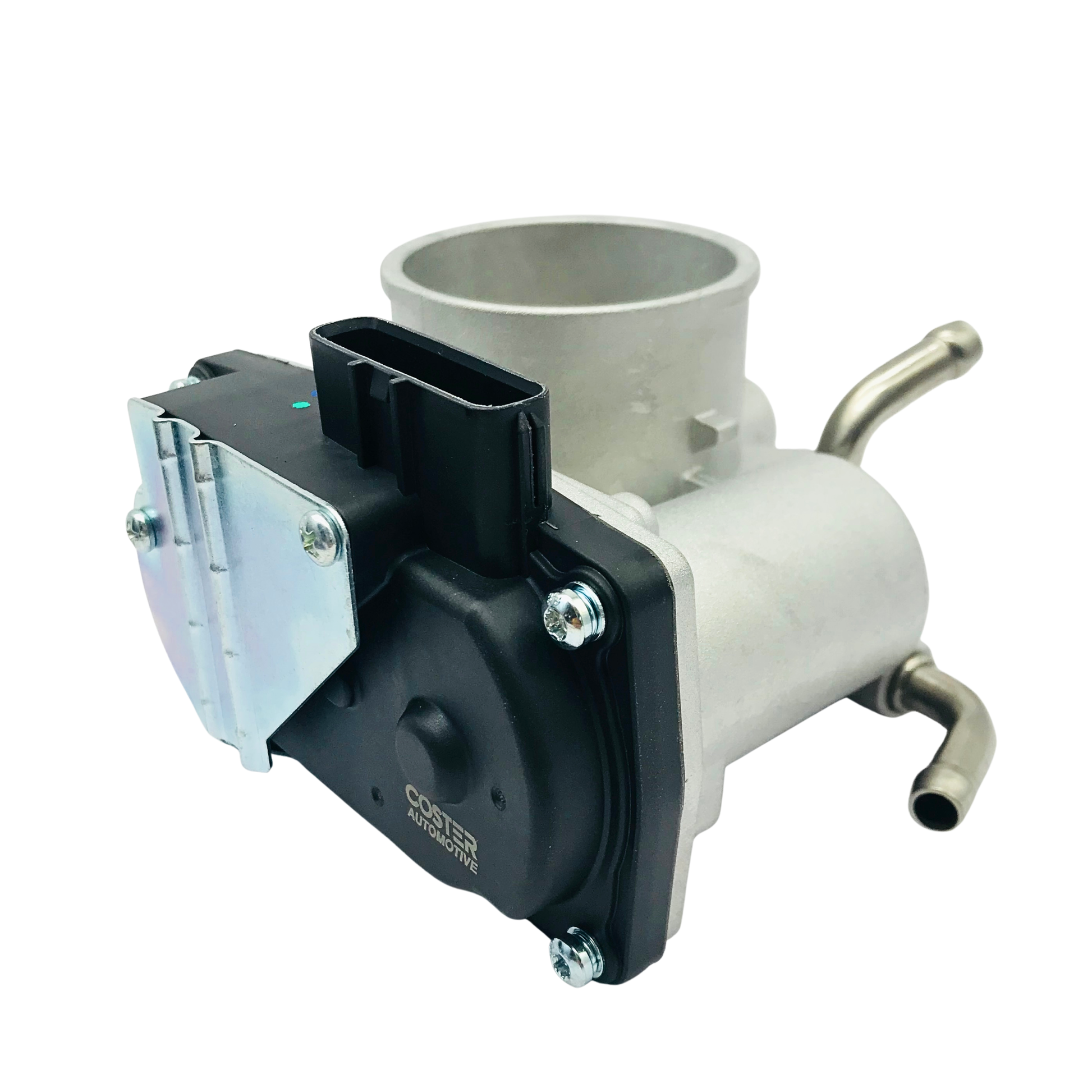 Cuerpo Mitsubishi 2.0 2.4 Lancer Outlander 08-23 6P Diametro de boca: 65.5