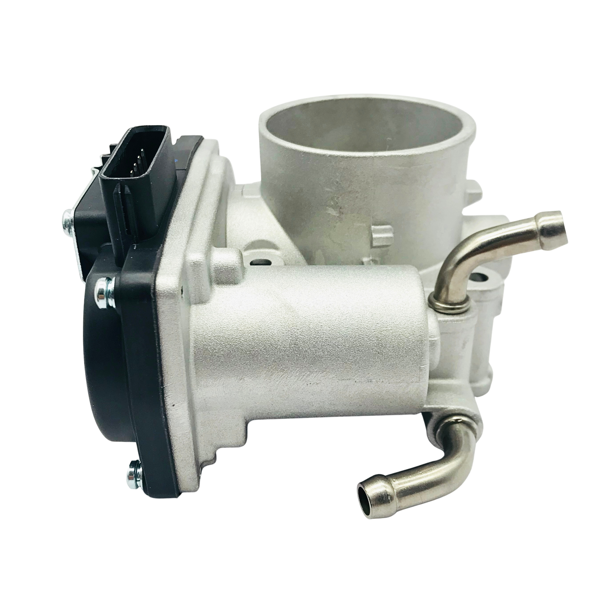 Cuerpo Mitsubishi 2.0 2.4 Lancer Outlander 08-23 6P Diametro de boca: 65.5