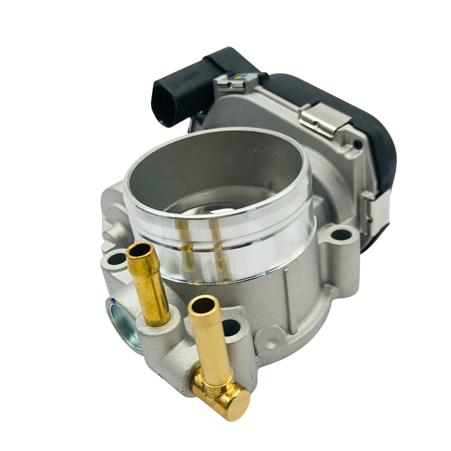 Cuerpo Vw 1.2 1.4 1.6 Polo Jett Vento A3 11-21 52M Diametro de boca: 65.17