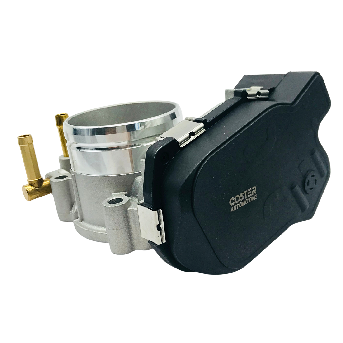 Cuerpo Vw 1.2 1.4 1.6 Polo Jett Vento A3 11-21 52M Diametro de boca: 65.17