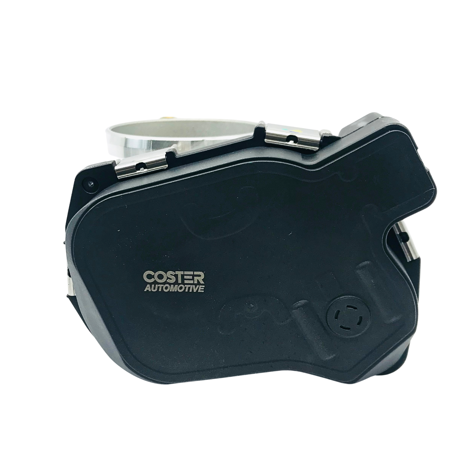 Cuerpo Vw 1.2 1.4 1.6 Polo Jett Vento A3 11-21 52M Diametro de boca: 65.17