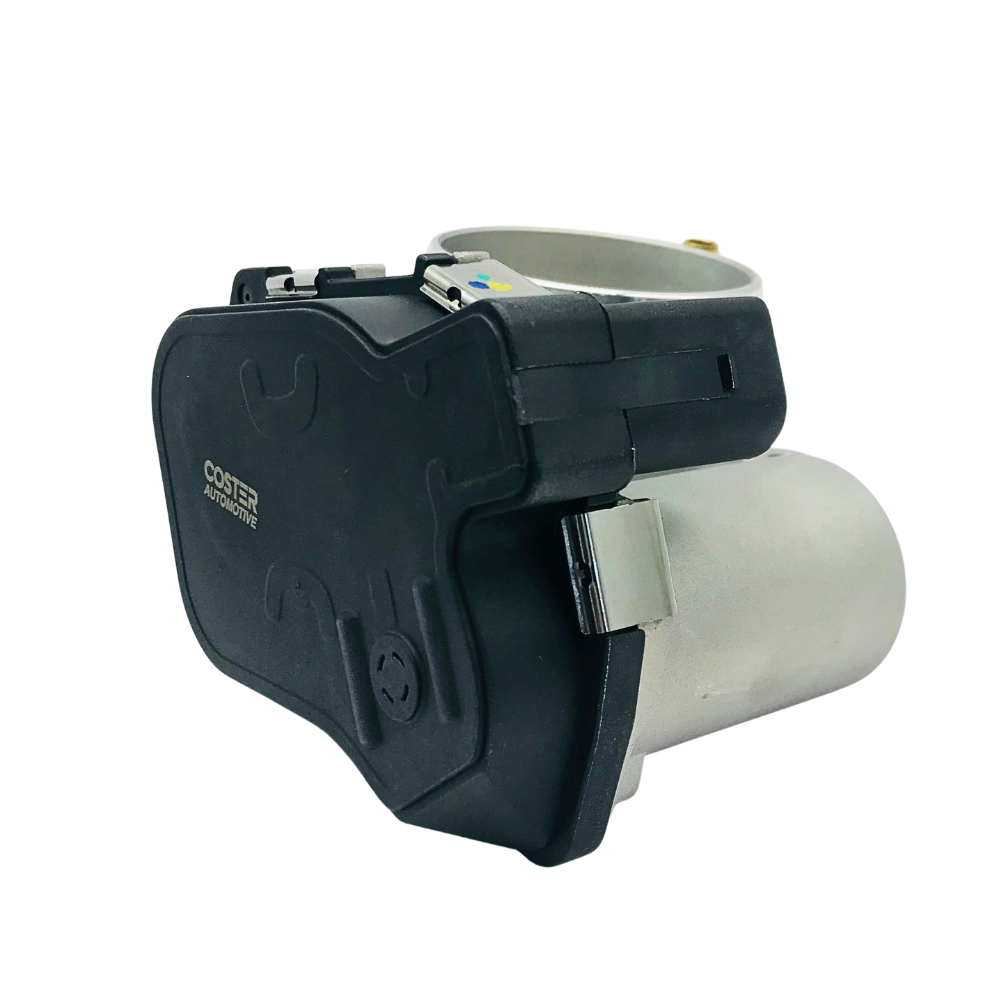 Cuerpo Vw 1.2 1.4 1.6 Polo Jett Vento A3 11-21 52M Diametro de boca: 65.17