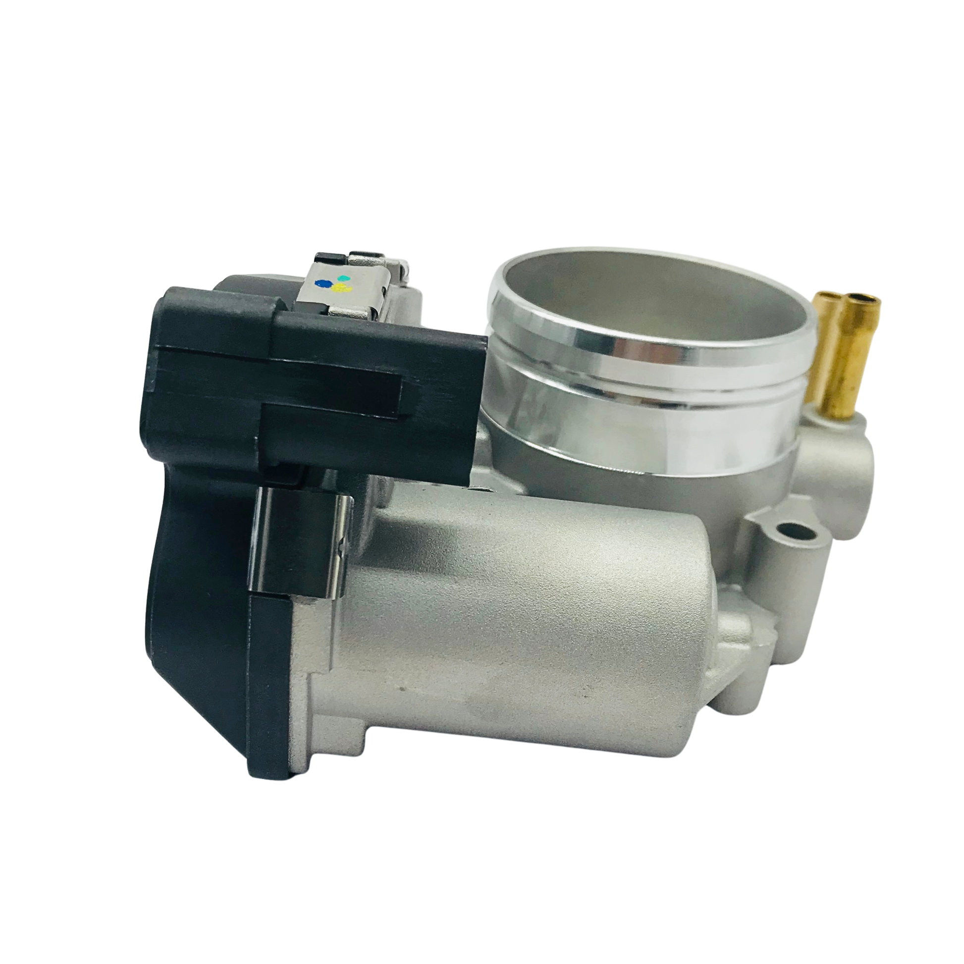 Cuerpo Vw 1.2 1.4 1.6 Polo Jett Vento A3 11-21 52M Diametro de boca: 65.17