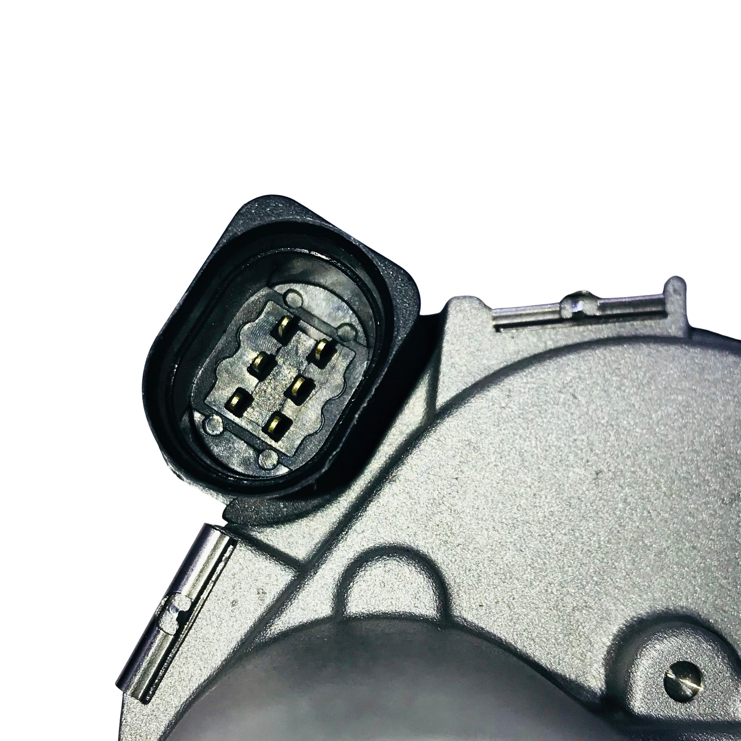 Cuerpo Vw 1.2 1.4 1.6 Polo Jett Vento A3 11-21 52M Diametro de boca: 65.17