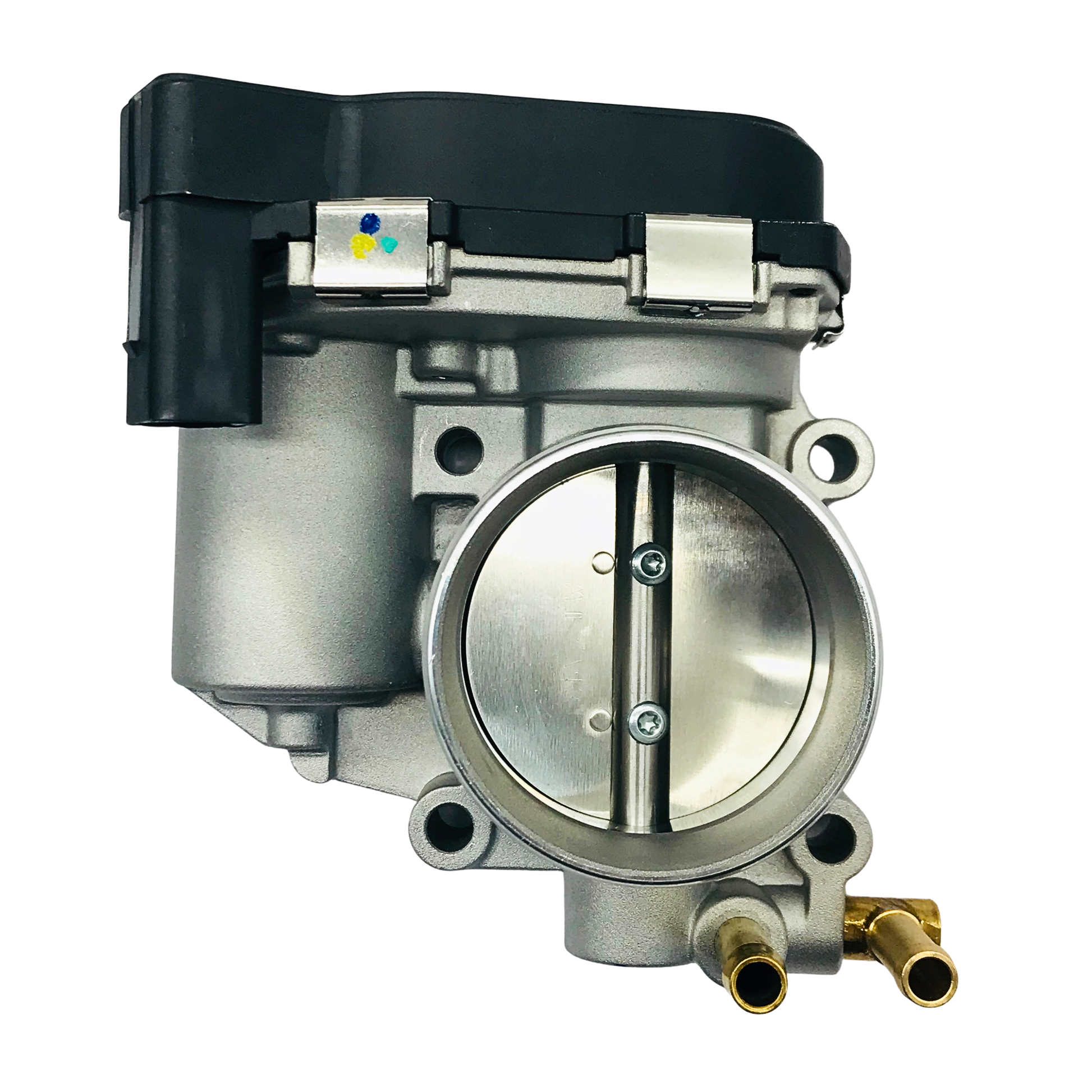 Cuerpo Vw 1.2 1.4 1.6 Polo Jett Vento A3 11-21 52M Diametro de boca: 65.17