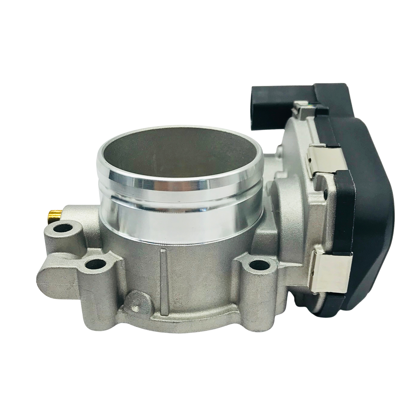 Cuerpo Vw Seat 2.0 Beetle Ibiza 09-16 Diametro de boca: 65.29