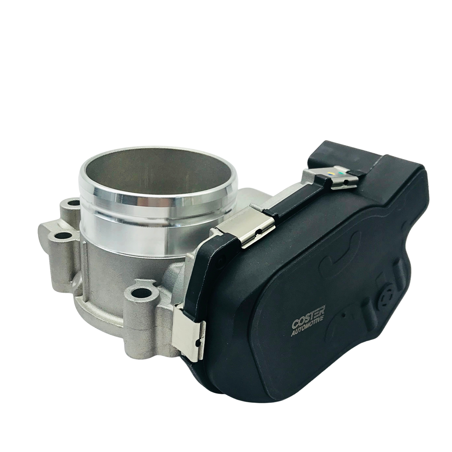 Cuerpo Vw Seat 2.0 Beetle Ibiza 09-16 Diametro de boca: 65.29