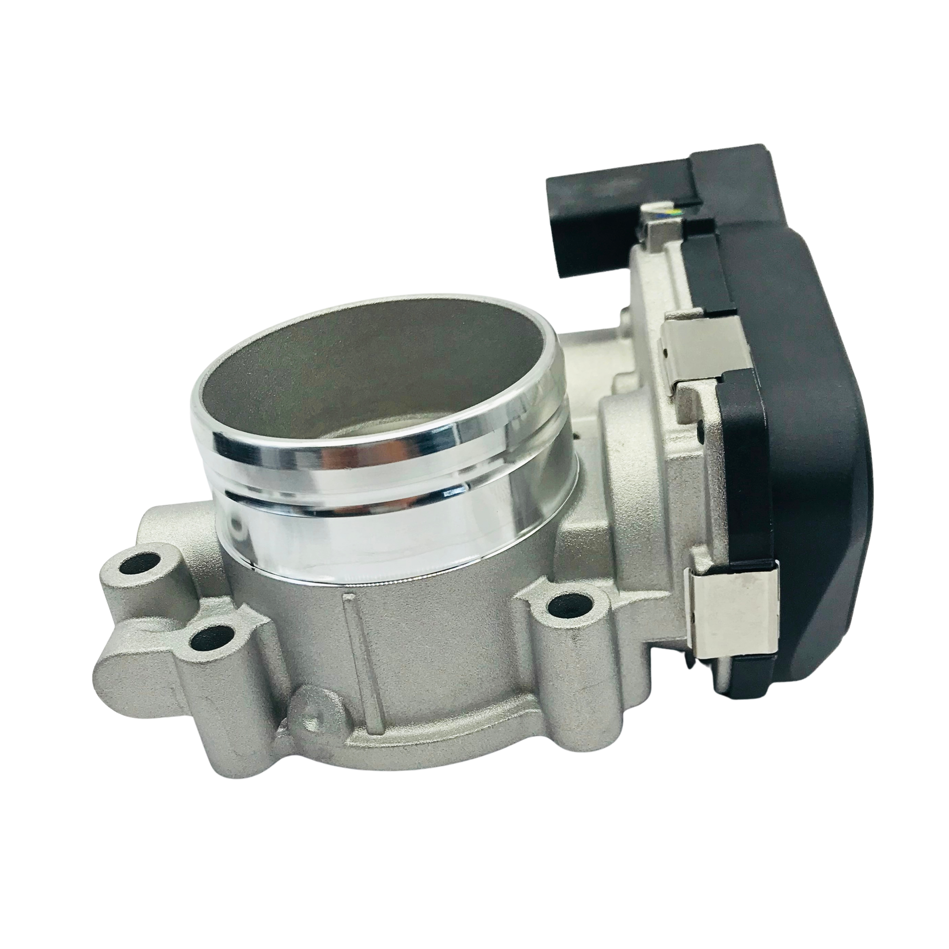 Cuerpo Vw 2.0 Jetta Beetle Bora 98-15 Diametro de boca: 65.39