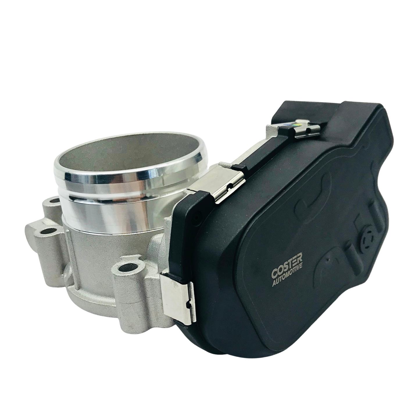 Cuerpo Vw 2.0 Jetta Beetle Bora 98-15 Diametro de boca: 65.39