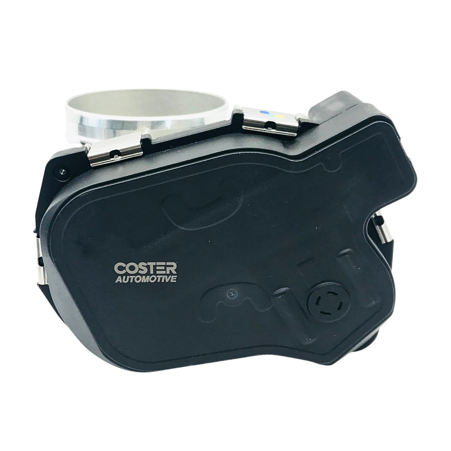 Cuerpo Vw 2.0 Jetta Beetle Bora 98-15 Diametro de boca: 65.39