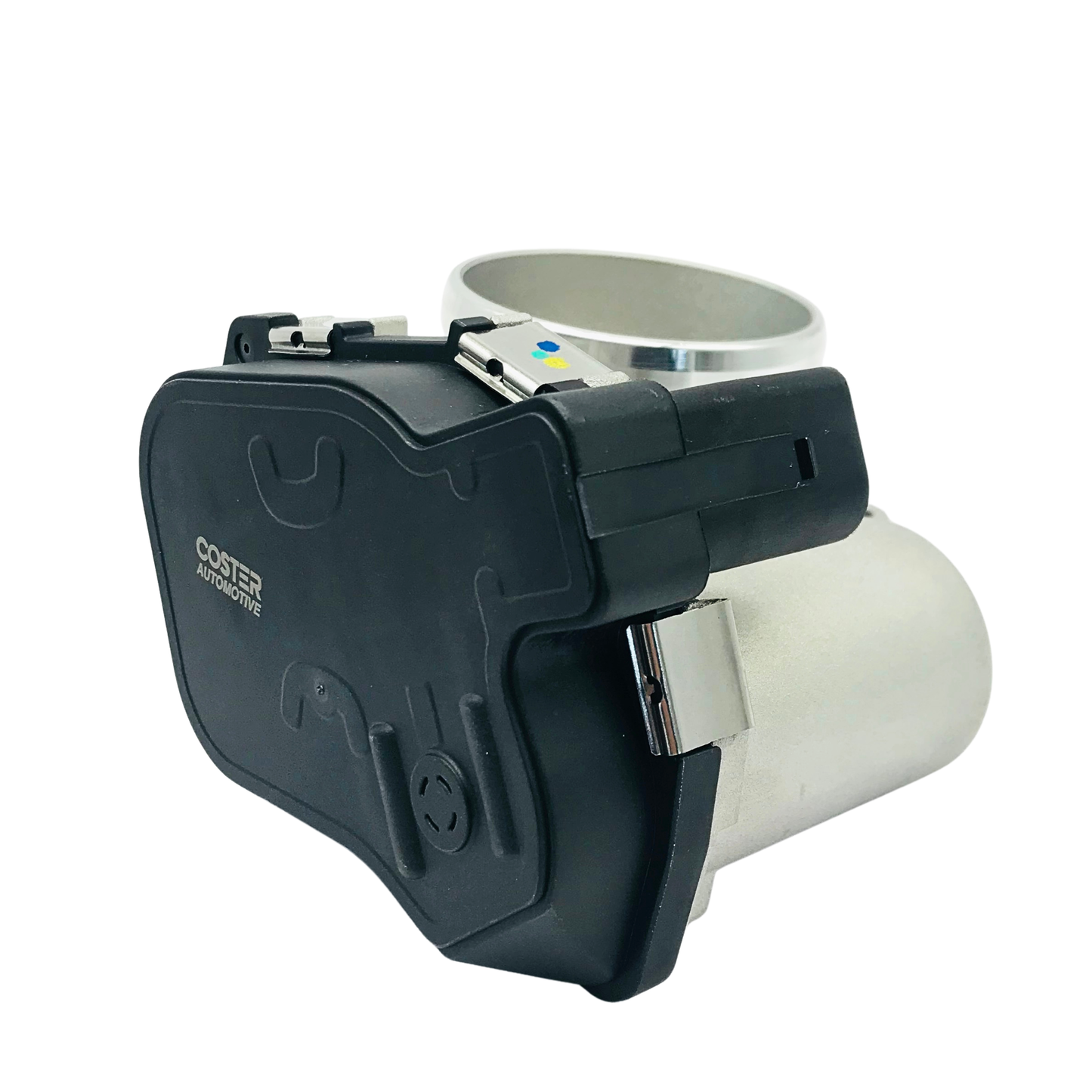 Cuerpo Vw 2.0 Jetta Beetle Bora 98-15 Diametro de boca: 65.39