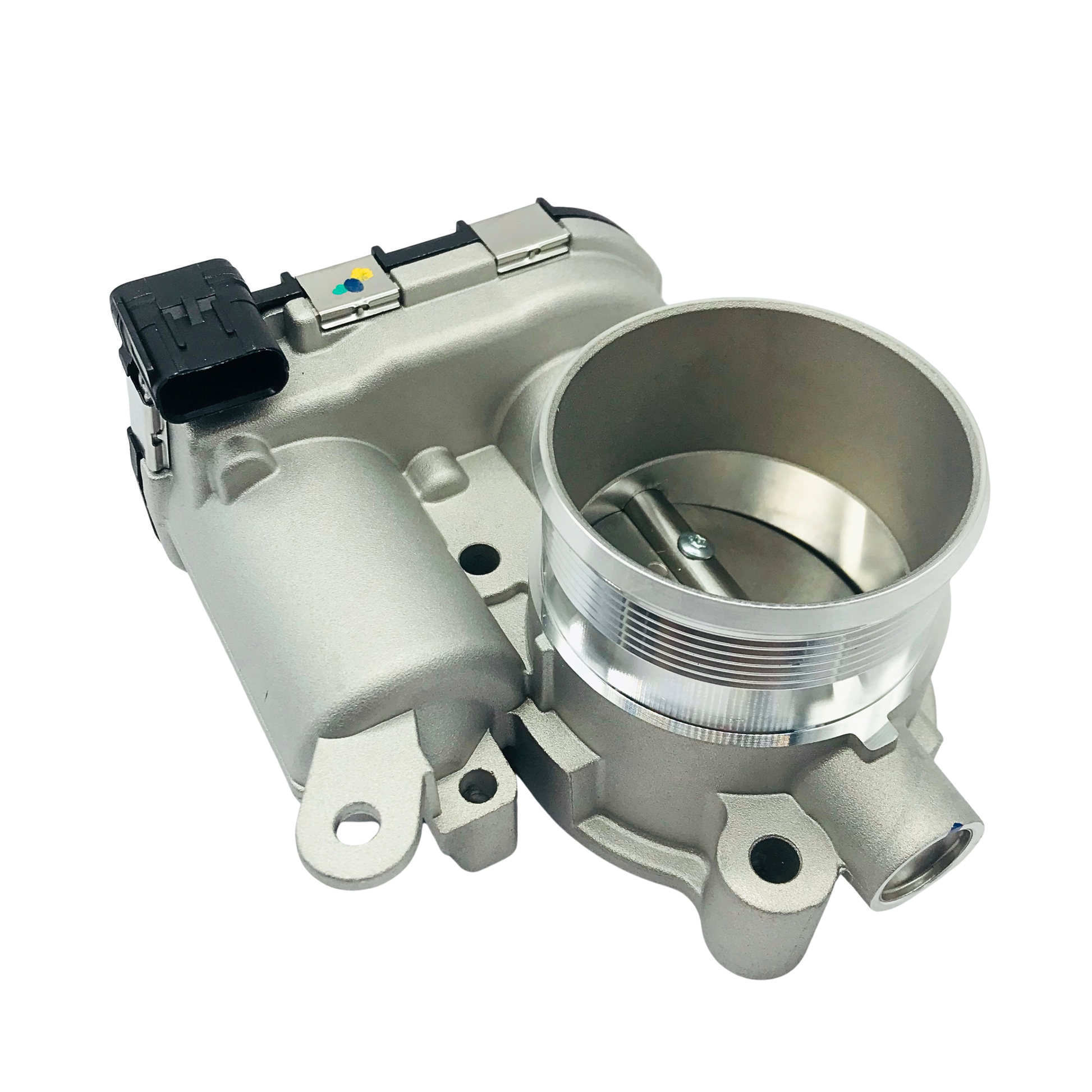 Cuerpo Ford Escape Edge Bronco Maverik 2.0 18-24 Diametro de boca: 64.83