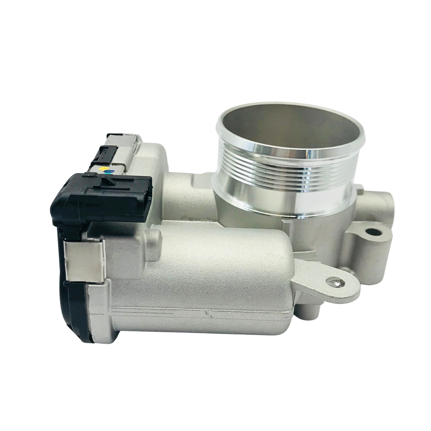 Cuerpo Ford Escape Edge Bronco Maverik 2.0 18-24 Diametro de boca: 64.83