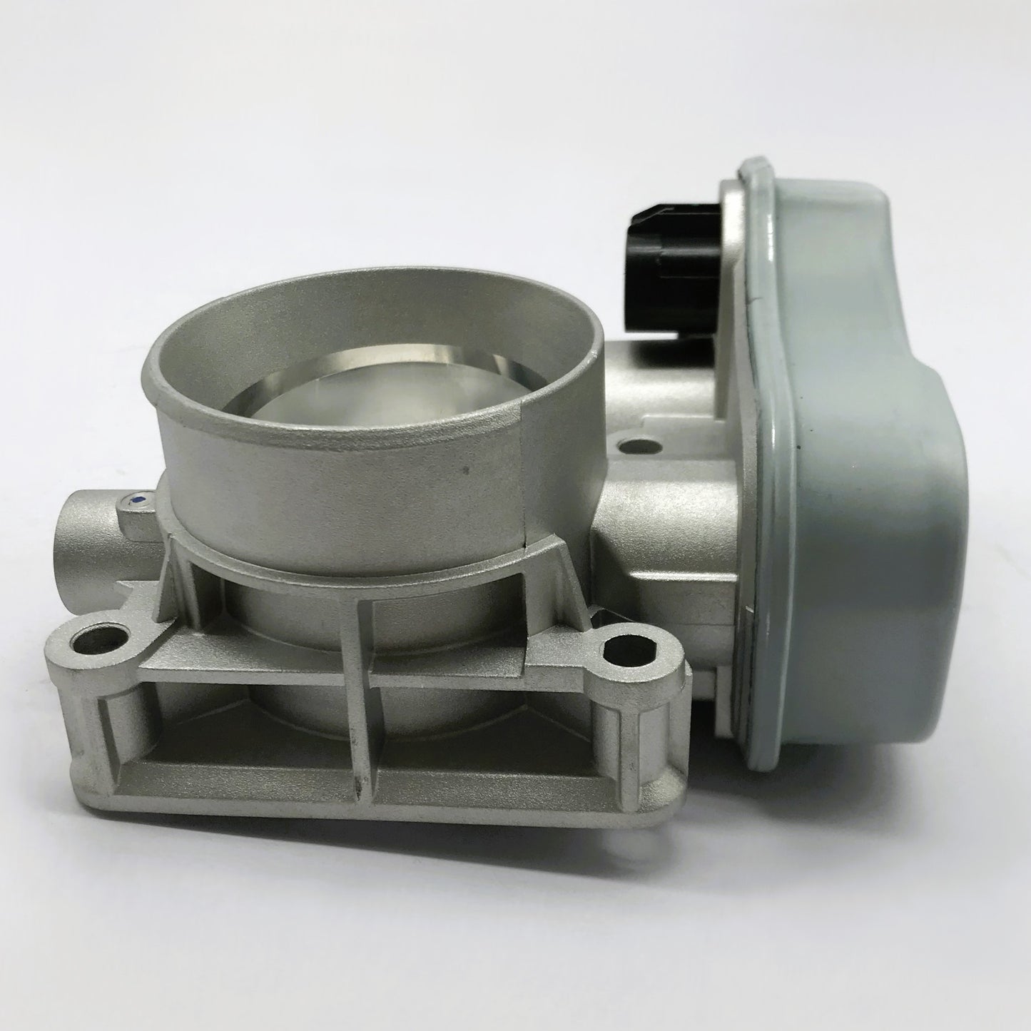 Cuerpo Chev 2.2 2.4 Malibu Saturn Pontiac 00-12