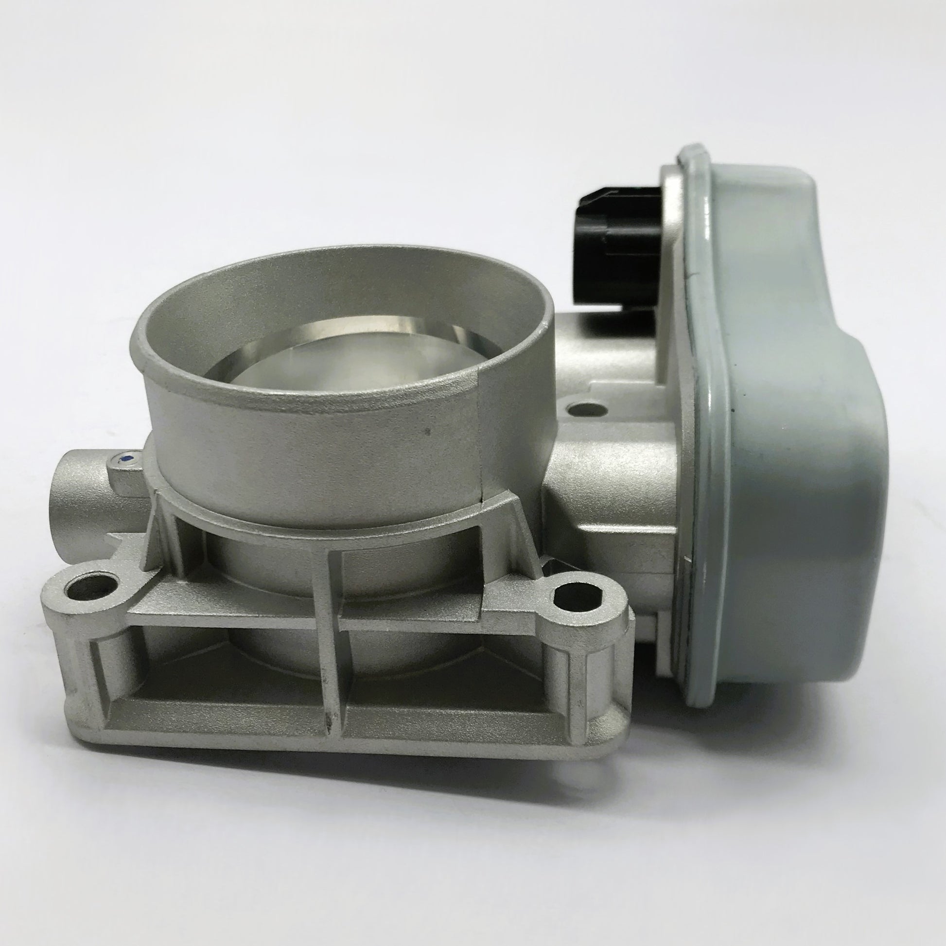 Cuerpo Chev 2.2 2.4 Malibu Saturn Pontiac 00-12