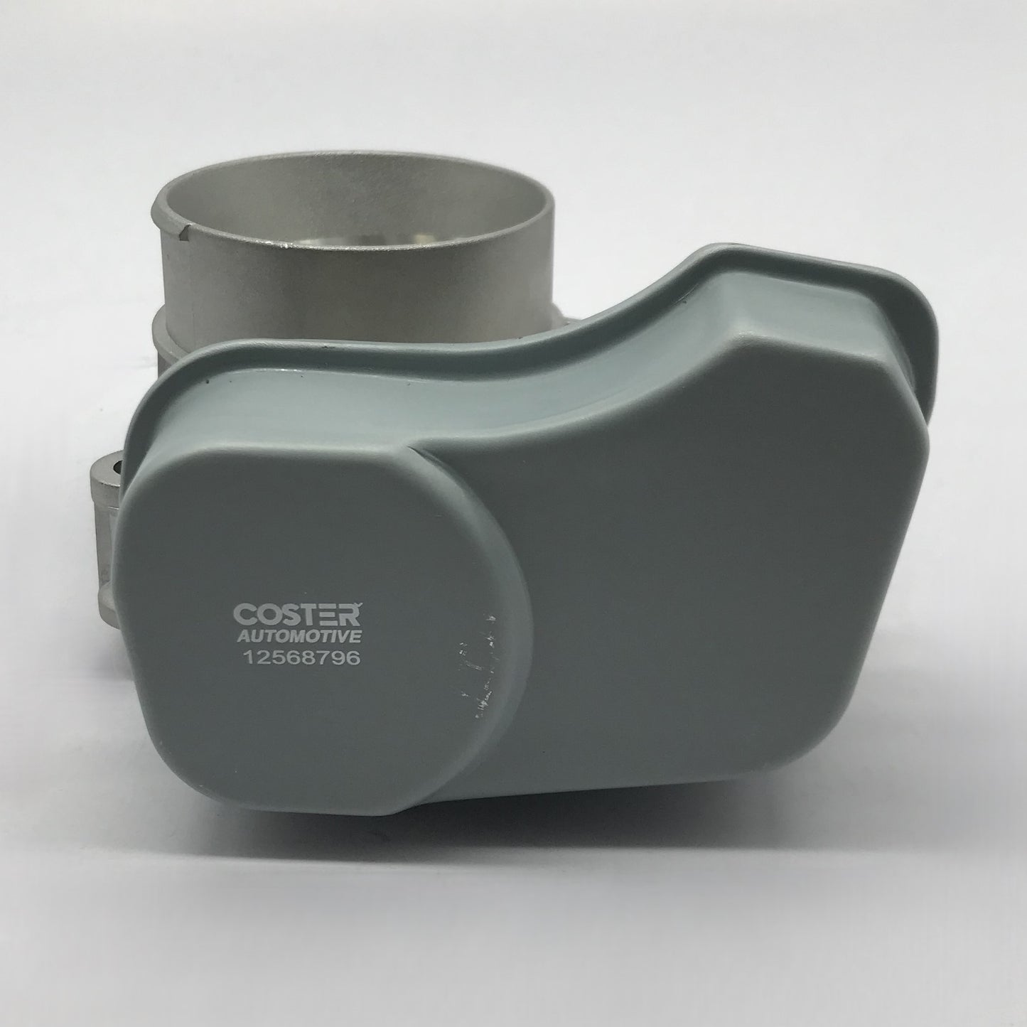 Cuerpo Chev 2.2 2.4 Malibu Saturn Pontiac 00-12