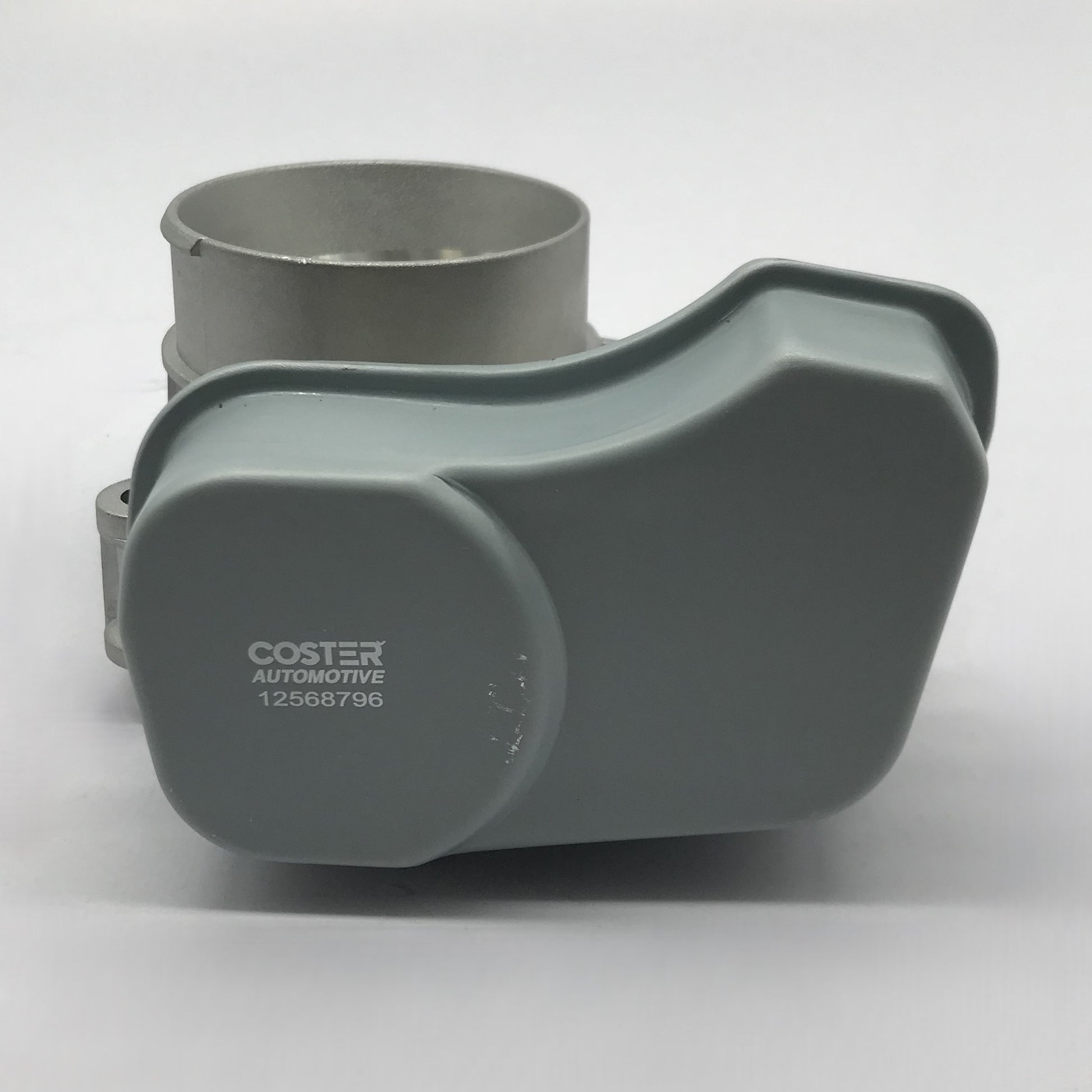 Cuerpo Chev 2.2 2.4 Malibu Saturn Pontiac 00-12