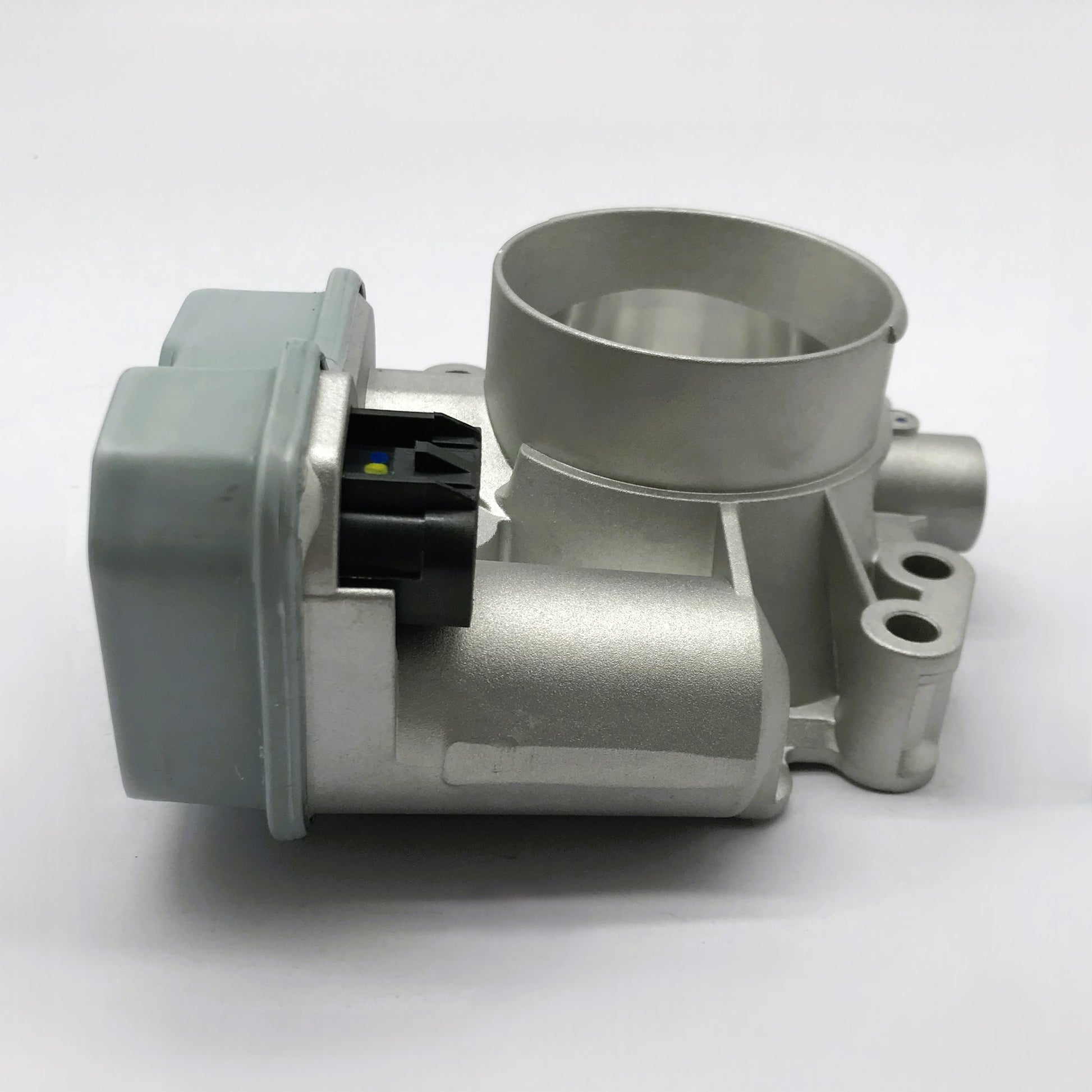 Cuerpo Chev 2.2 2.4 Malibu Saturn Pontiac 00-12