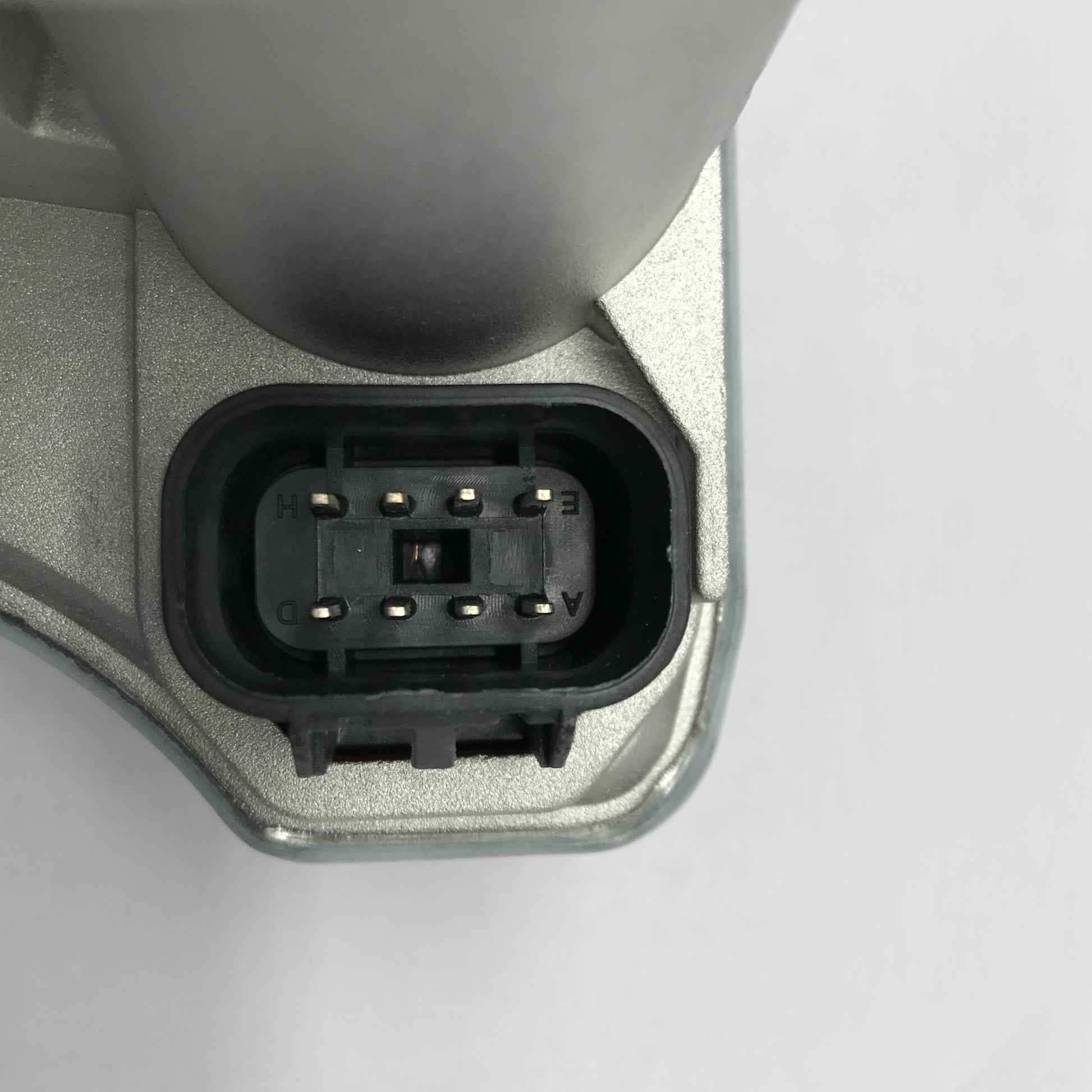 Cuerpo Chev 2.2 2.4 Malibu Saturn Pontiac 00-12