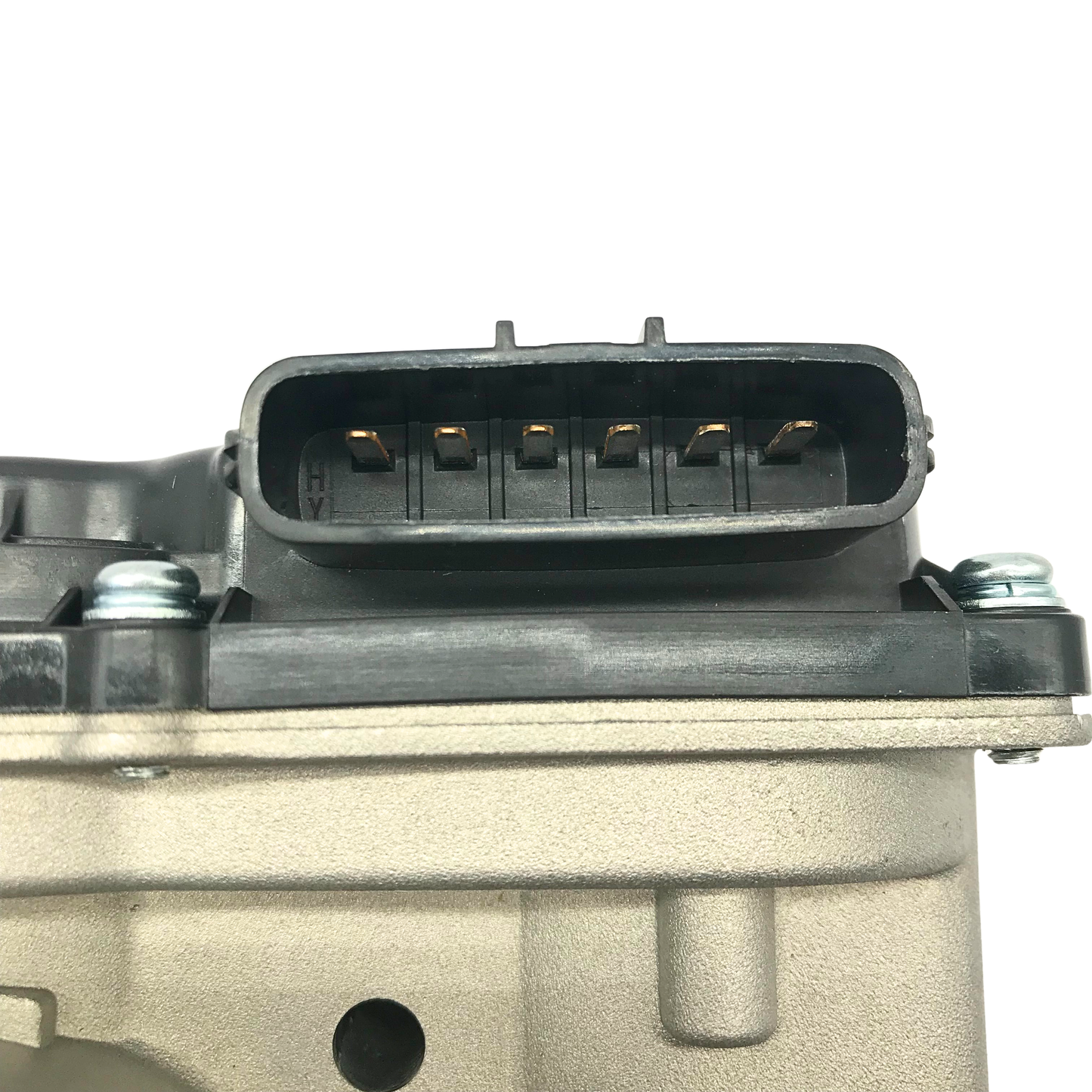 Cuerpo Toyota 2.7 Tacoma Hilux 16-23 70Mm Diametro de boca: 79.75