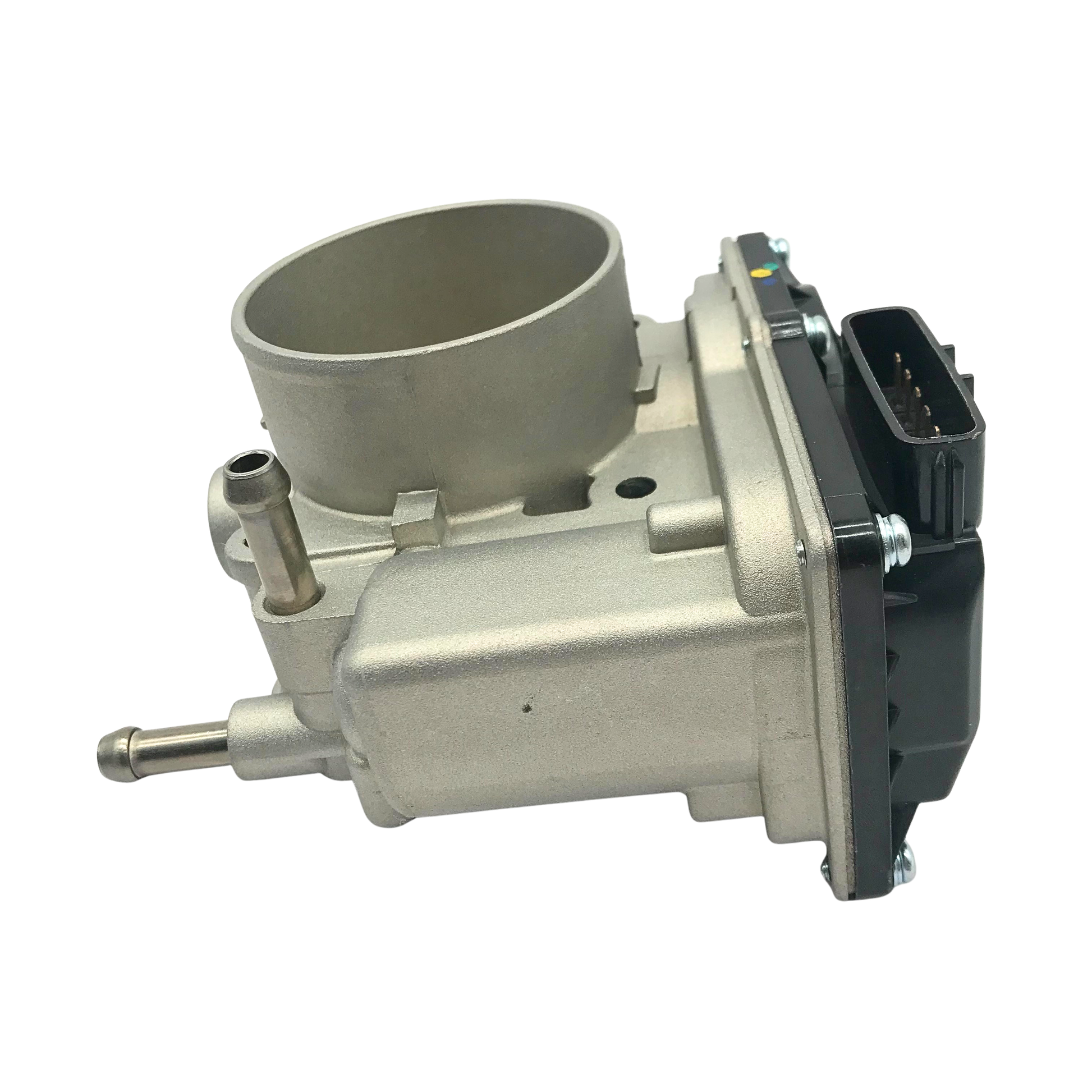 Cuerpo Toyota 2.7 Tacoma Hilux 16-23 70Mm Diametro de boca: 79.75