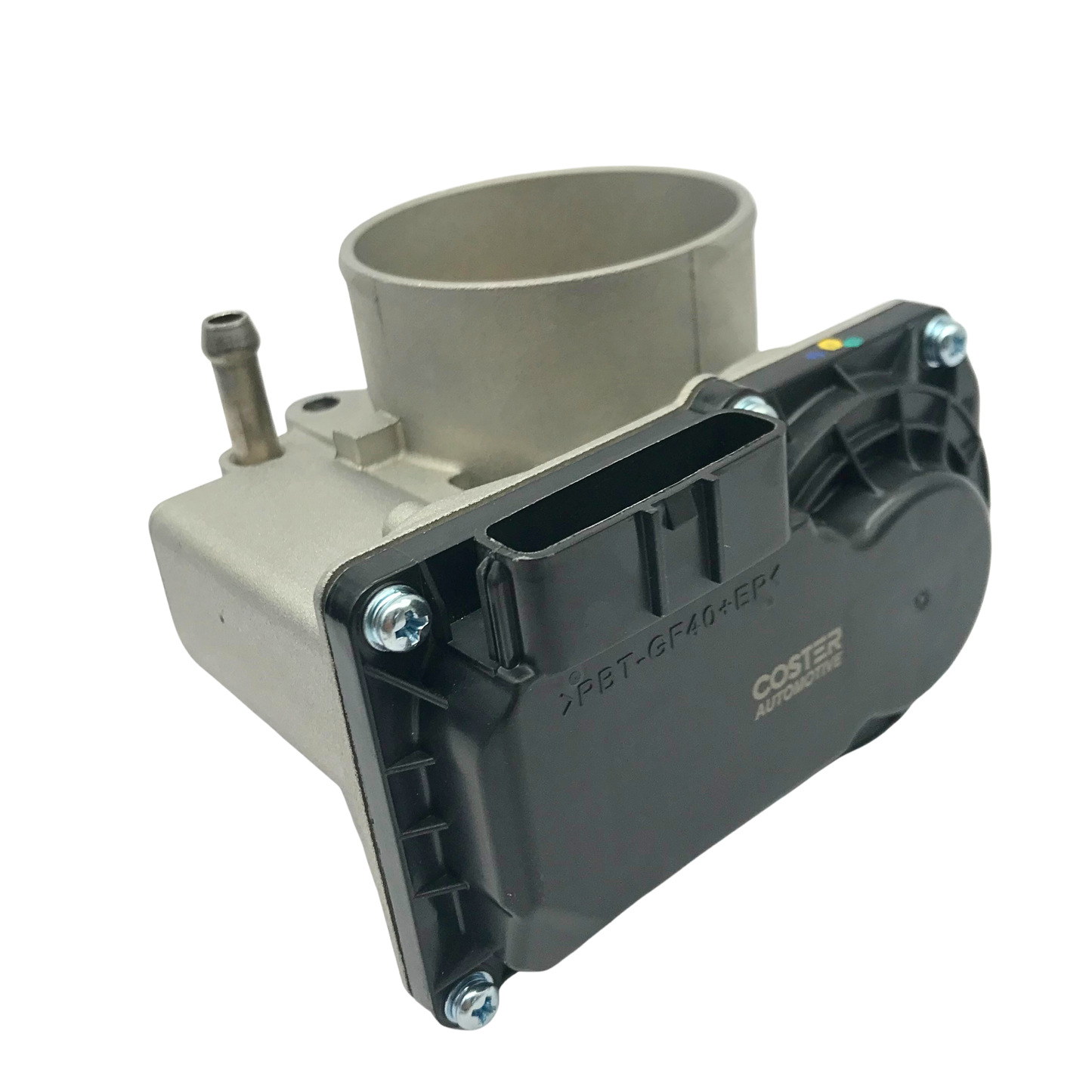 Cuerpo Toyota 2.7 Tacoma Hilux 16-23 70Mm Diametro de boca: 79.75