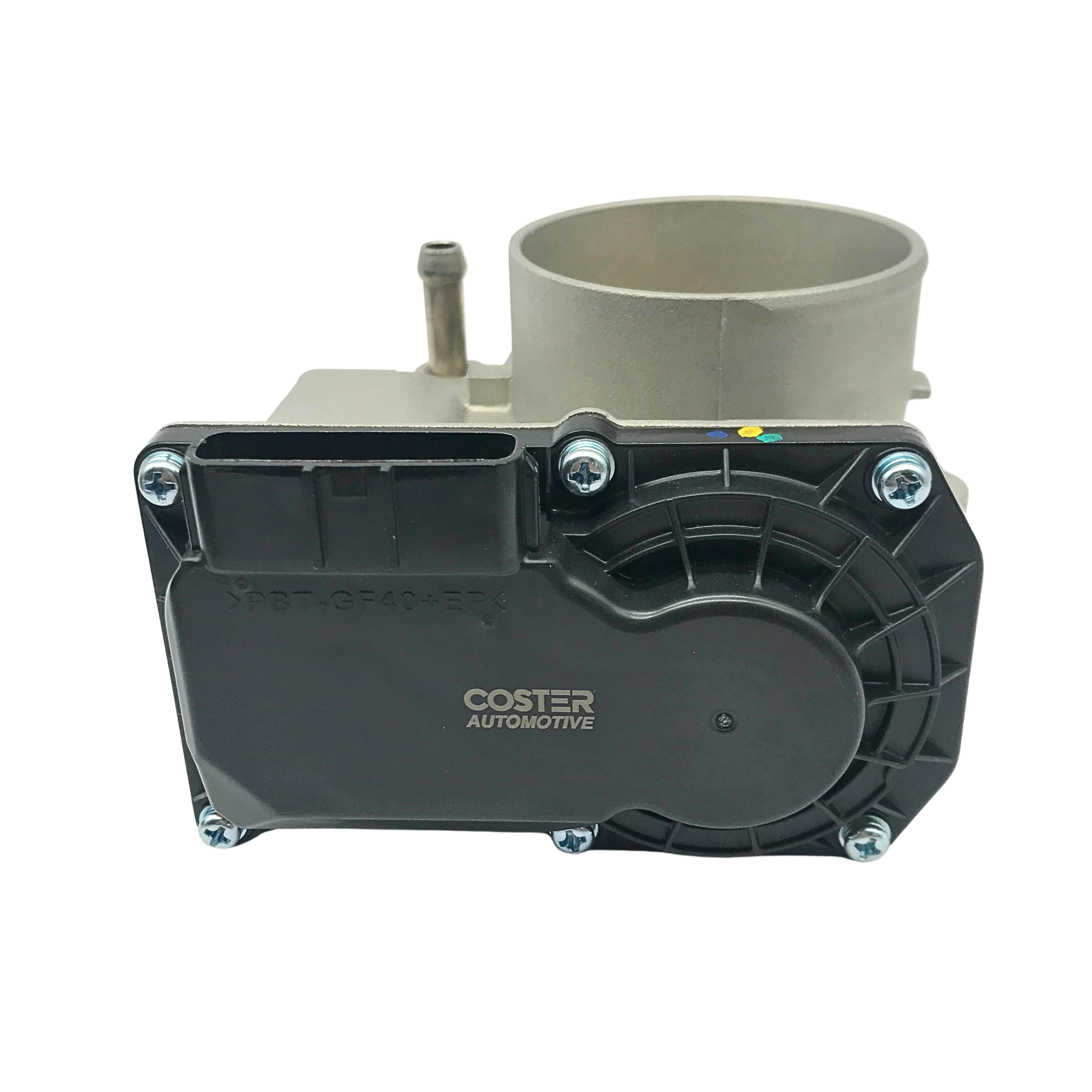 Cuerpo Toyota 2.7 Tacoma Hilux 16-23 70Mm Diametro de boca: 79.75