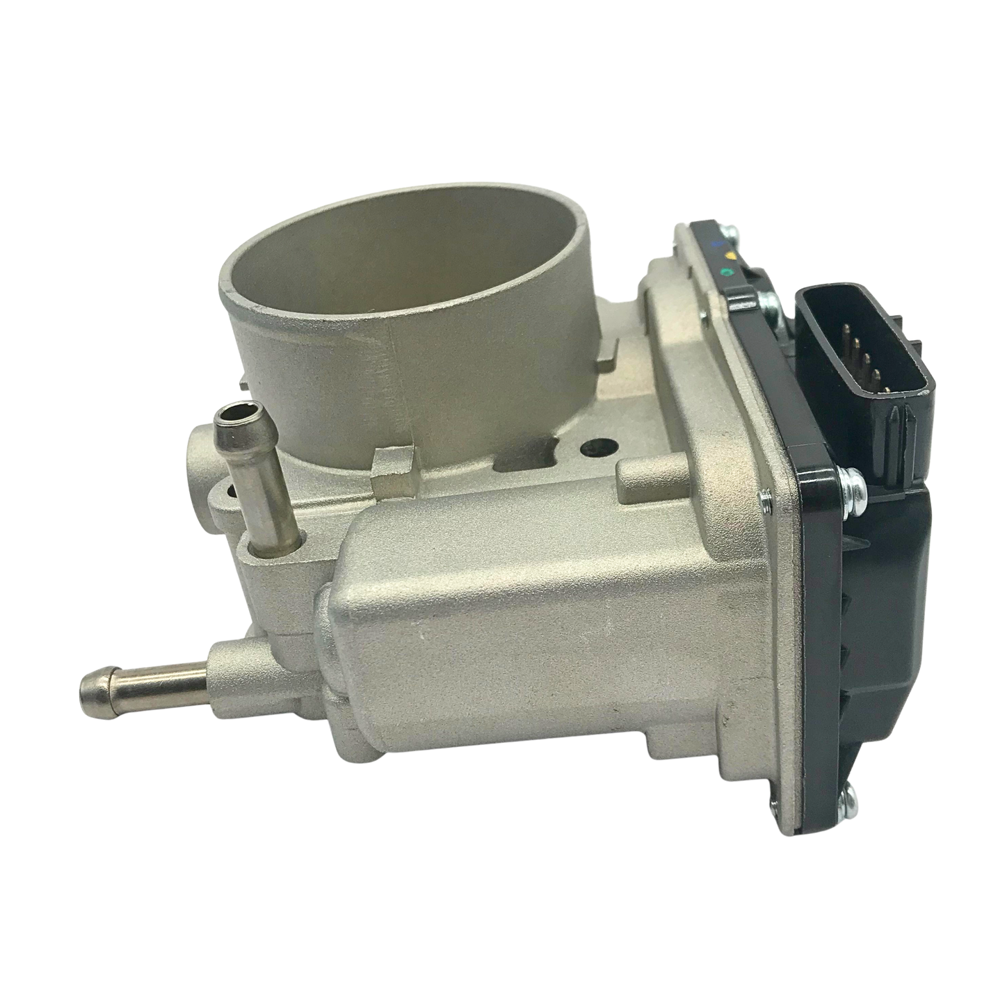 Cuerpo Nissan Sentra Versa 1.8 2.0 Chev 2.0 07-22 Diametro de boca: 70.56