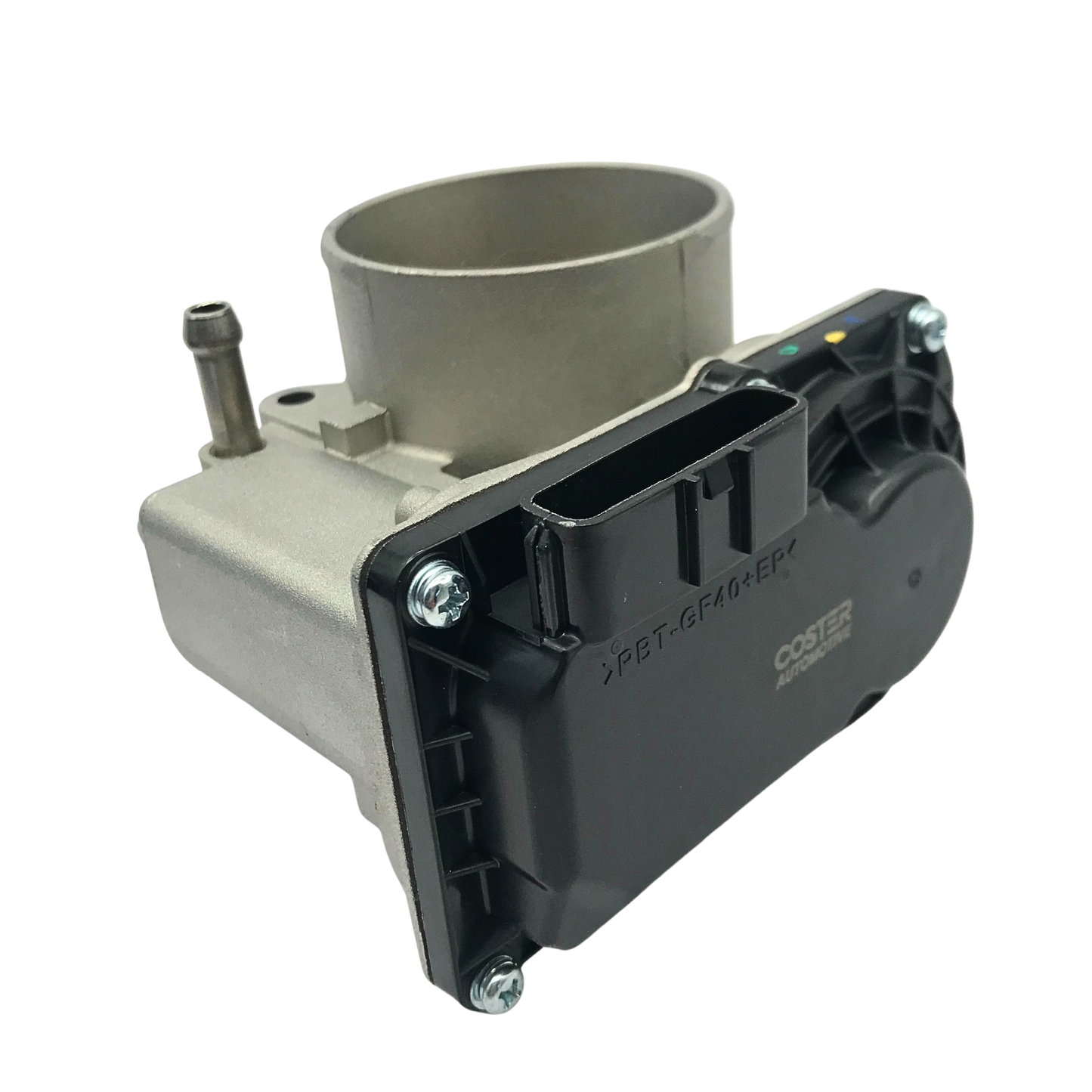 Cuerpo Nissan Sentra Versa 1.8 2.0 Chev 2.0 07-22 Diametro de boca: 70.56