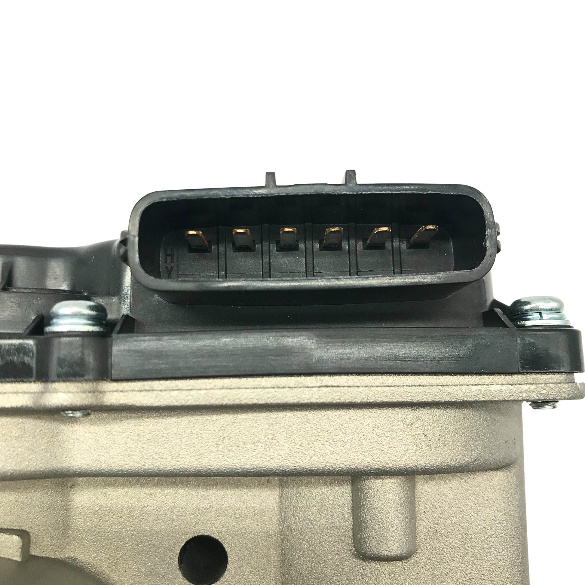 Cuerpo Nissan Sentra Versa 1.8 2.0 Chev 2.0 07-22 Diametro de boca: 70.56