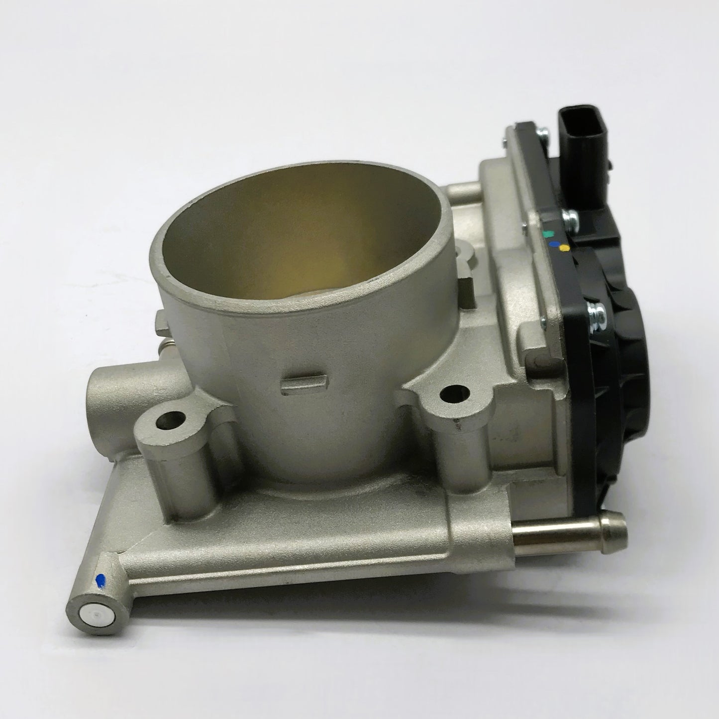 Cuerpo Mazda 2.0 2.3 2.5 72.5M 6Pin 2Tubos