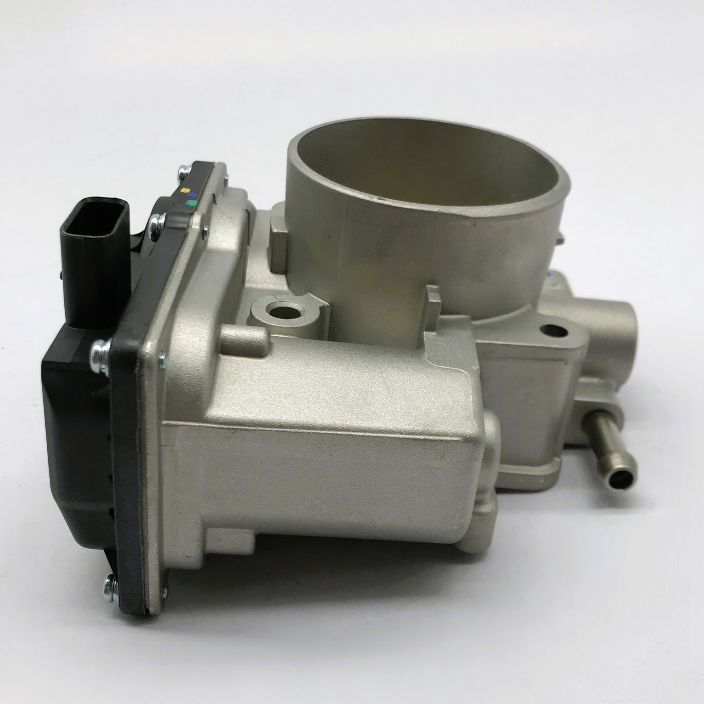 Cuerpo Mazda 2.0 2.3 2.5 72.5M 6Pin 2Tubos