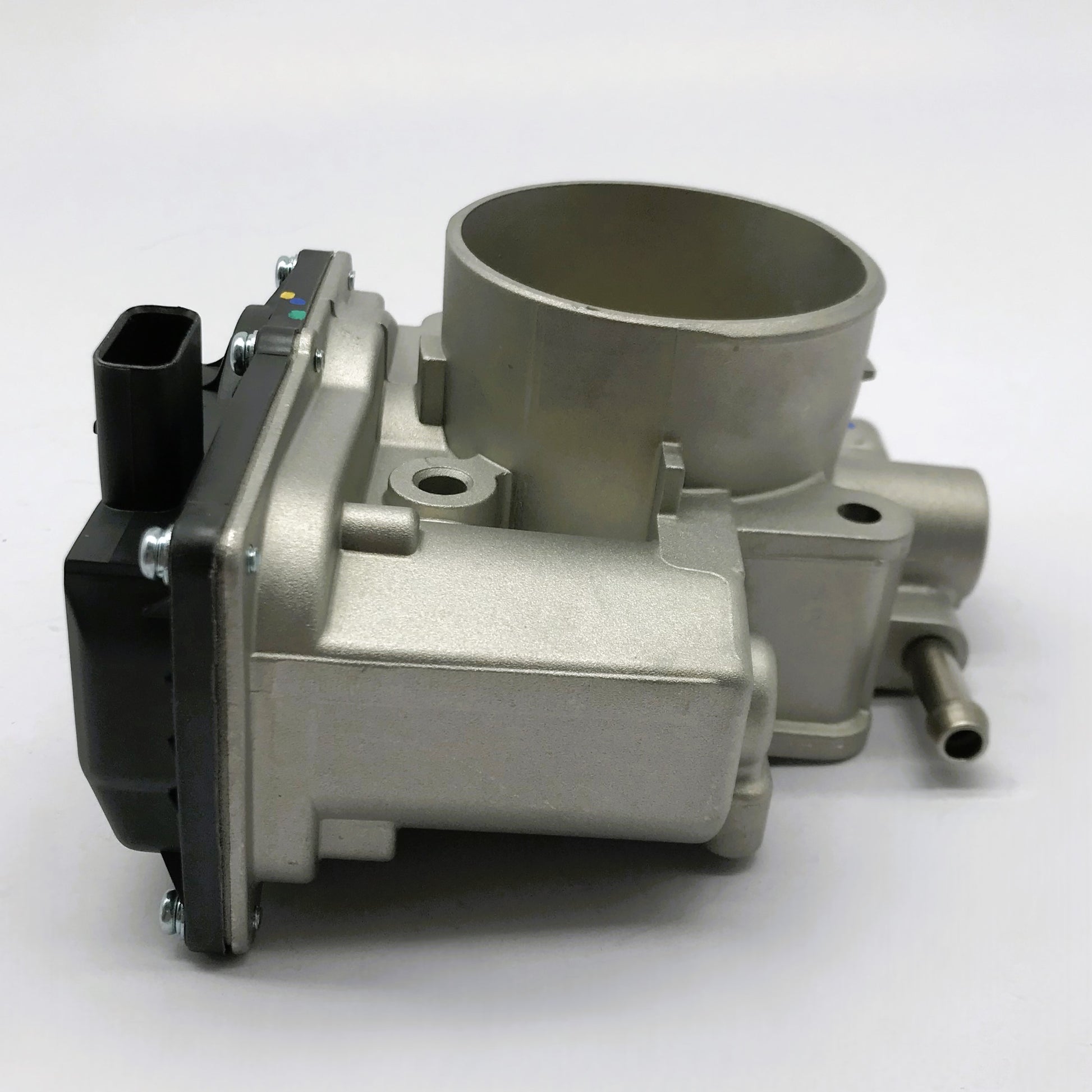 Cuerpo Mazda 2.0 2.3 2.5 72.5M 6Pin 2Tubos