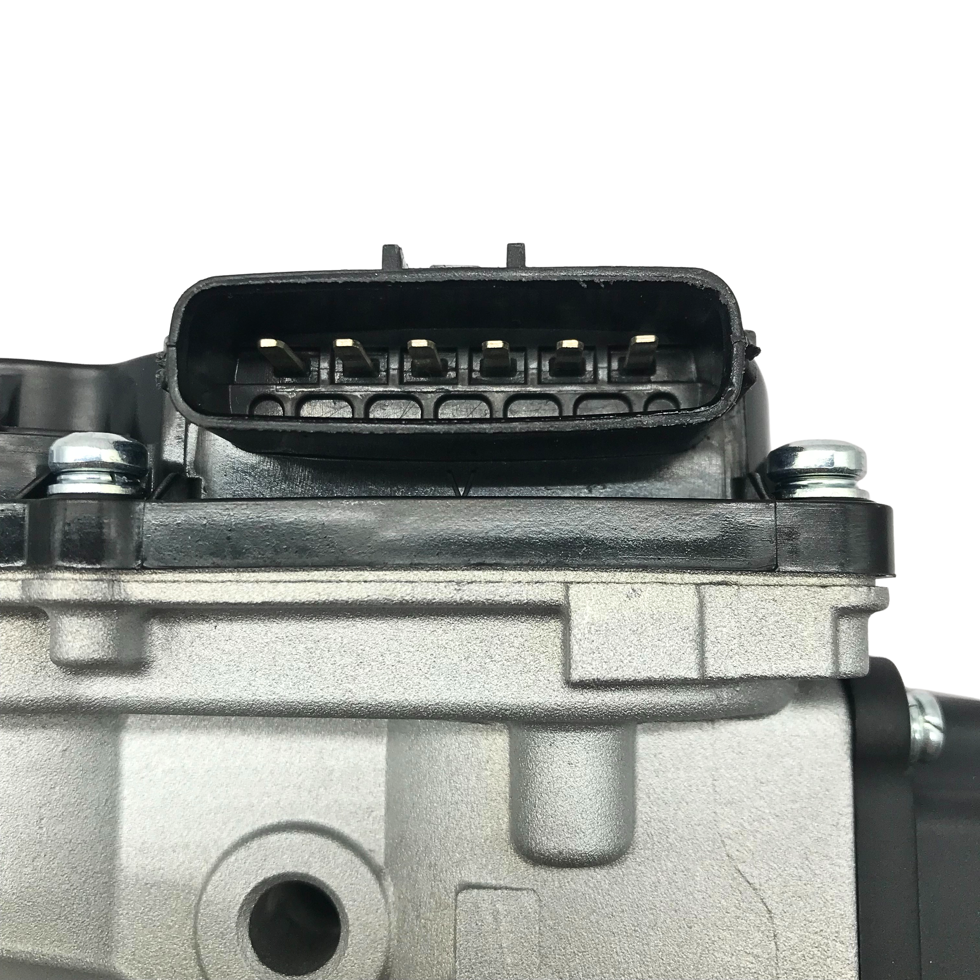 Cuerpo Honda 2.4 Accord Element 06-15 Diametro de boca: 67.7