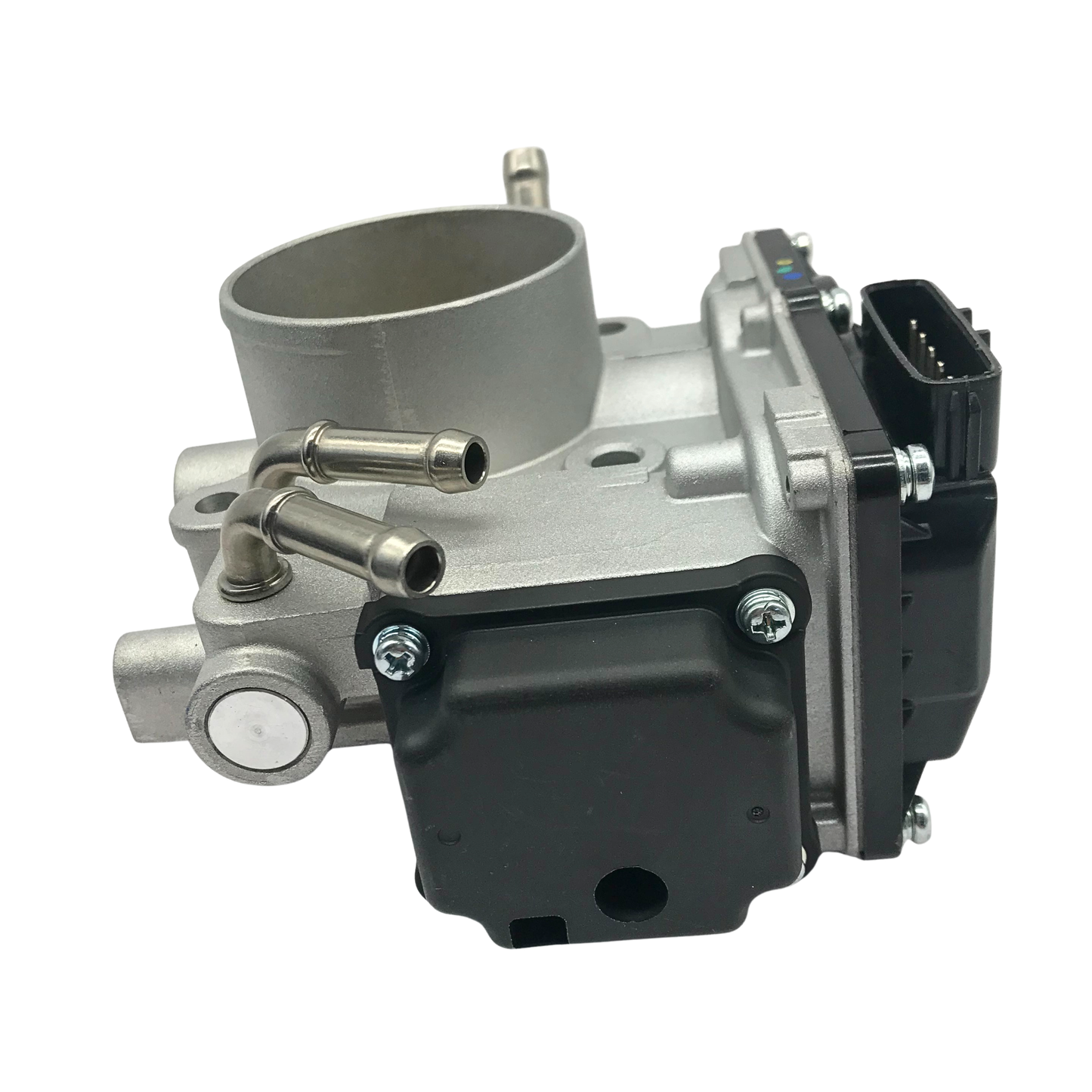 Cuerpo Honda 2.4 Accord Element 06-15 Diametro de boca: 67.7