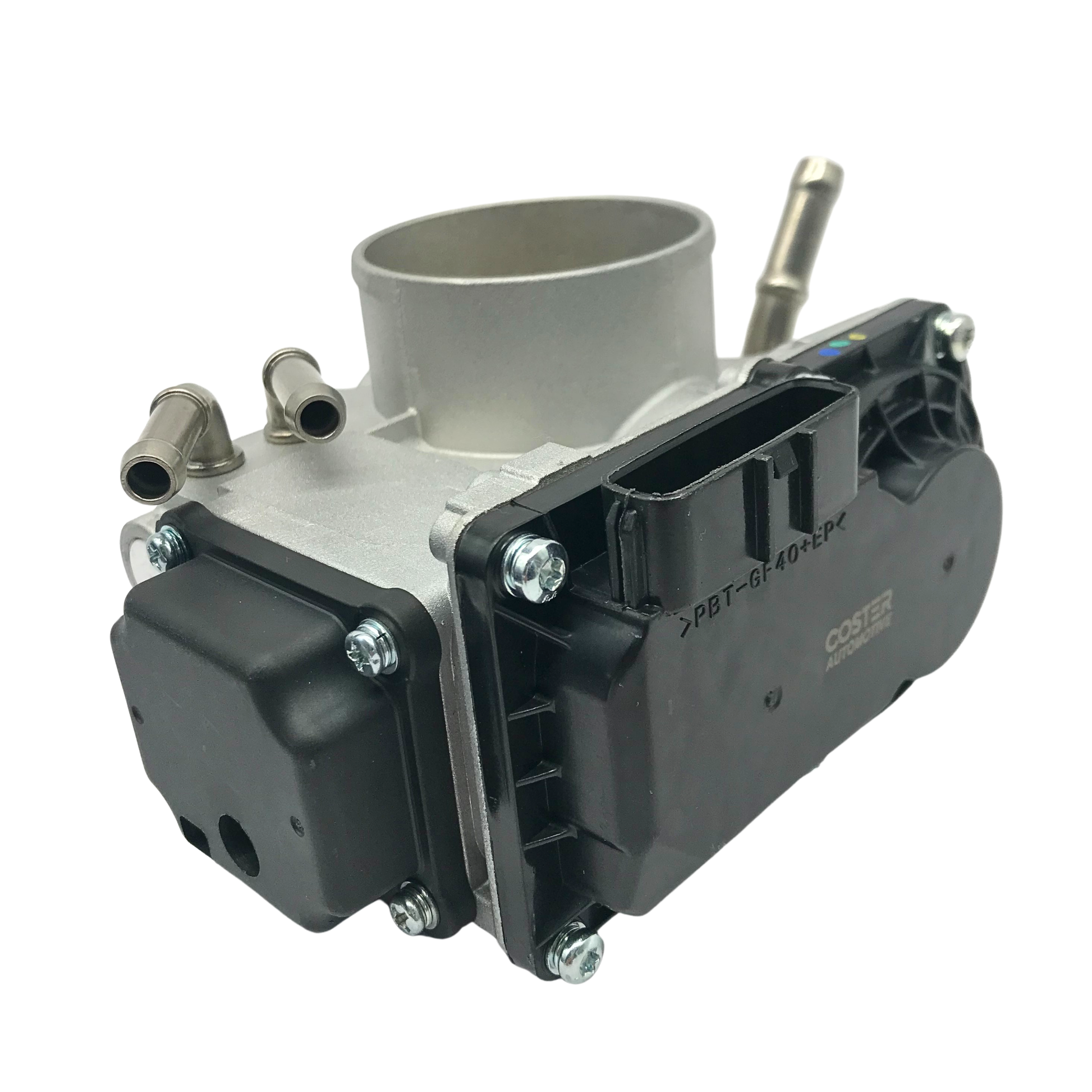 Cuerpo Honda 2.4 Accord Element 06-15 Diametro de boca: 67.7