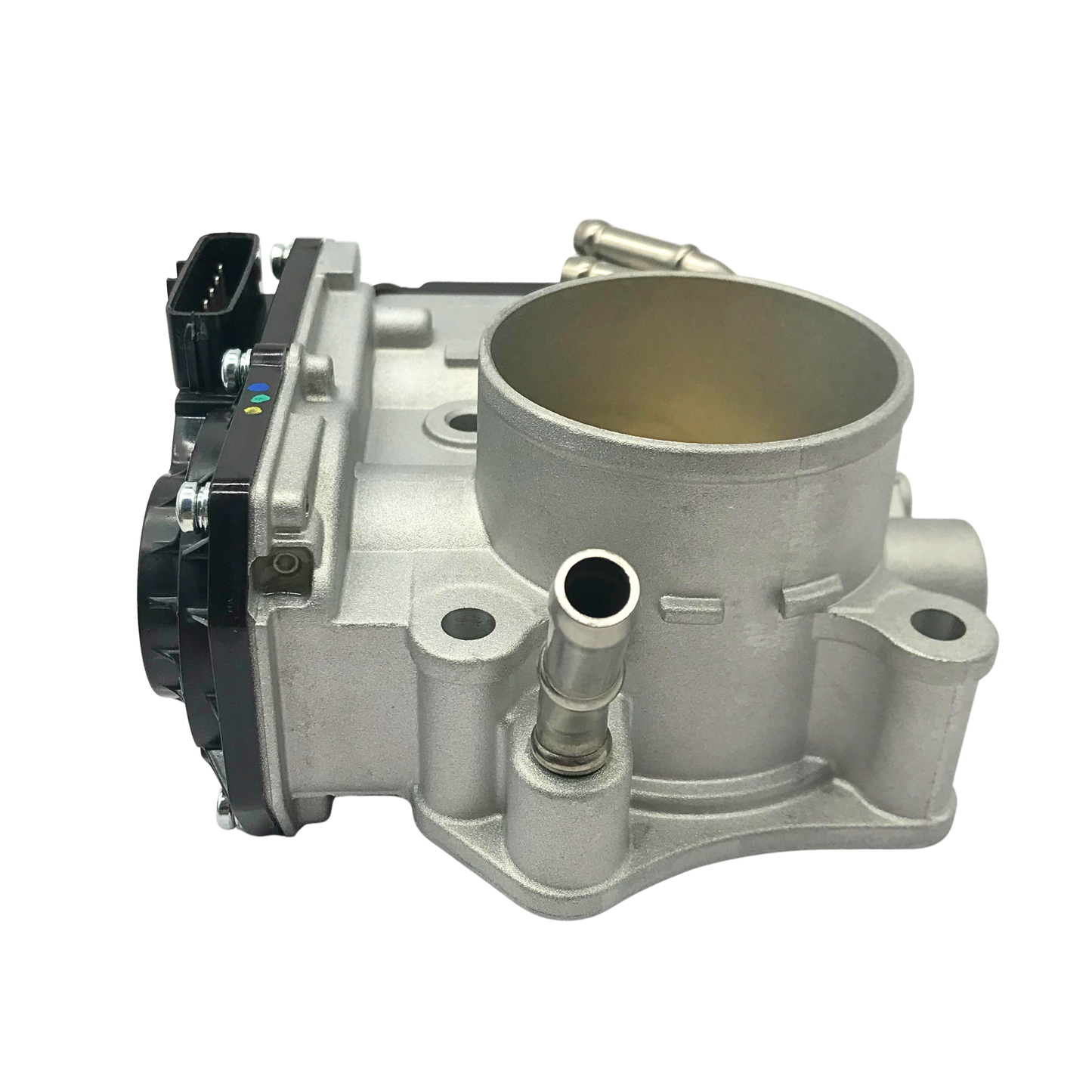 Cuerpo Honda 2.4 Accord Element 06-15 Diametro de boca: 67.7