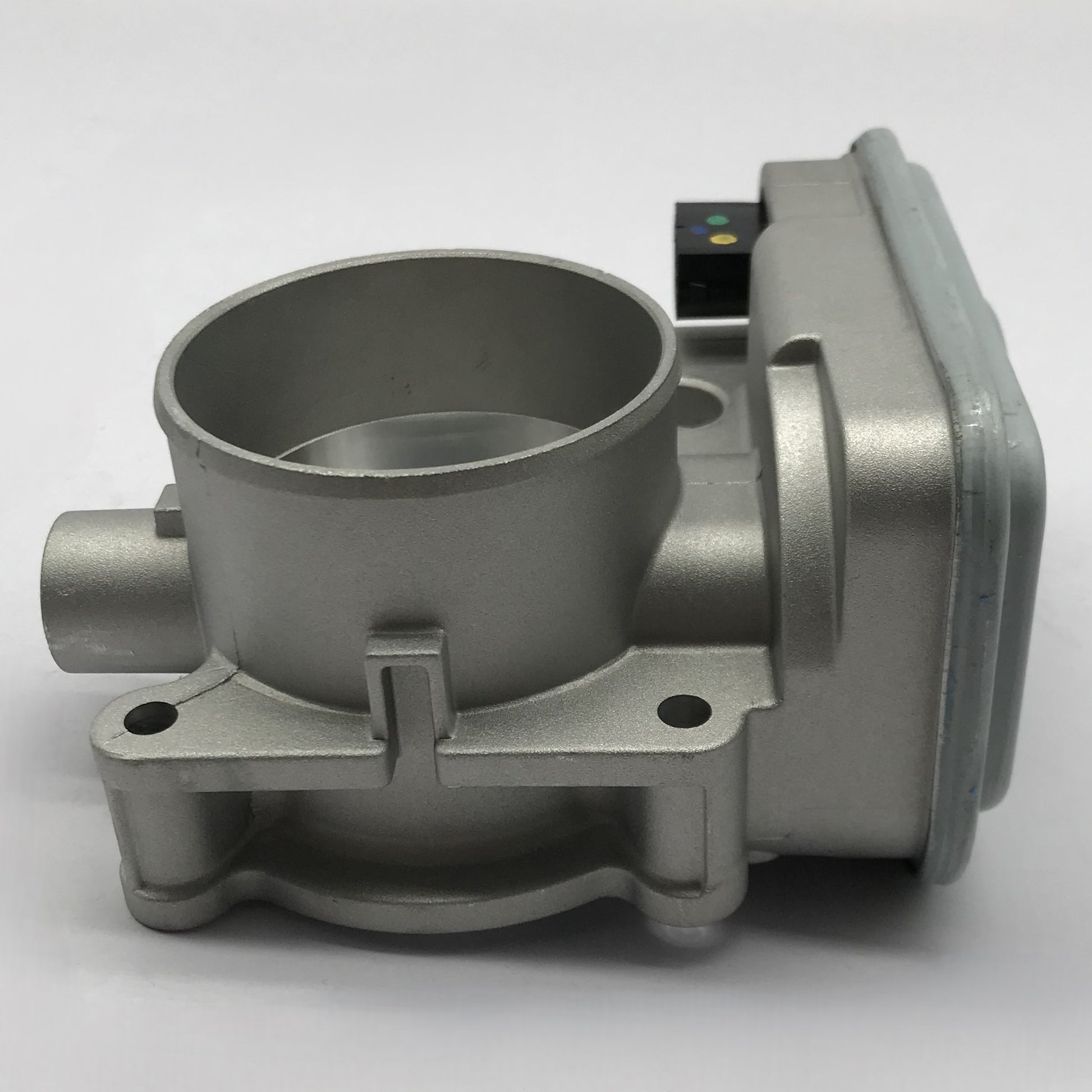 Cuerpo Chrys 3.7 3.8 Dakota liberty 07-12 71mm